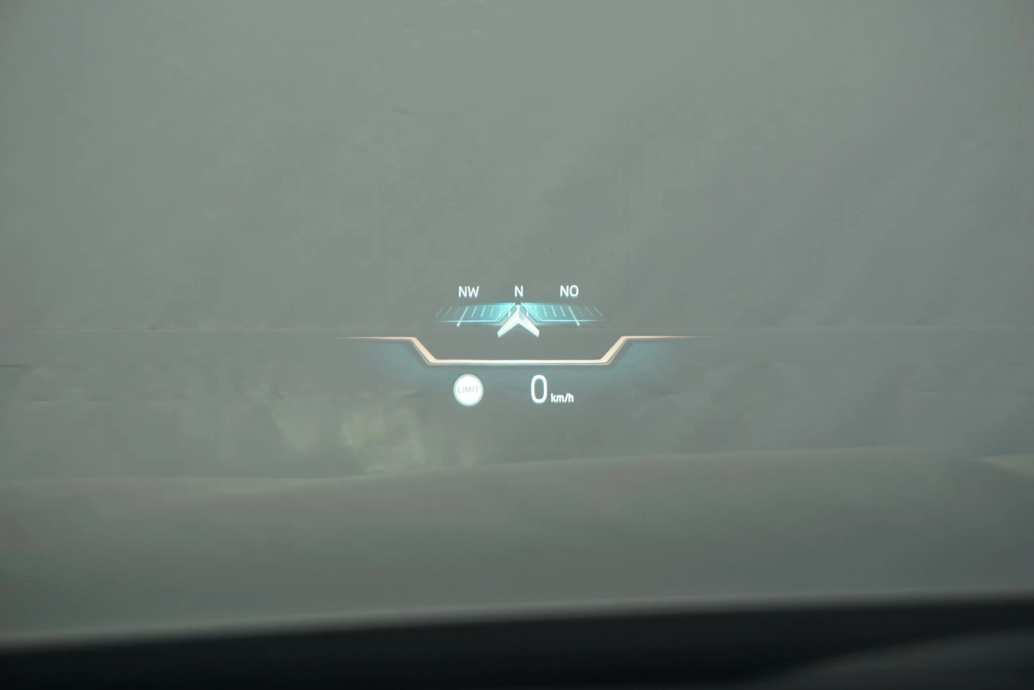 Hoofdafbeelding BMW i7