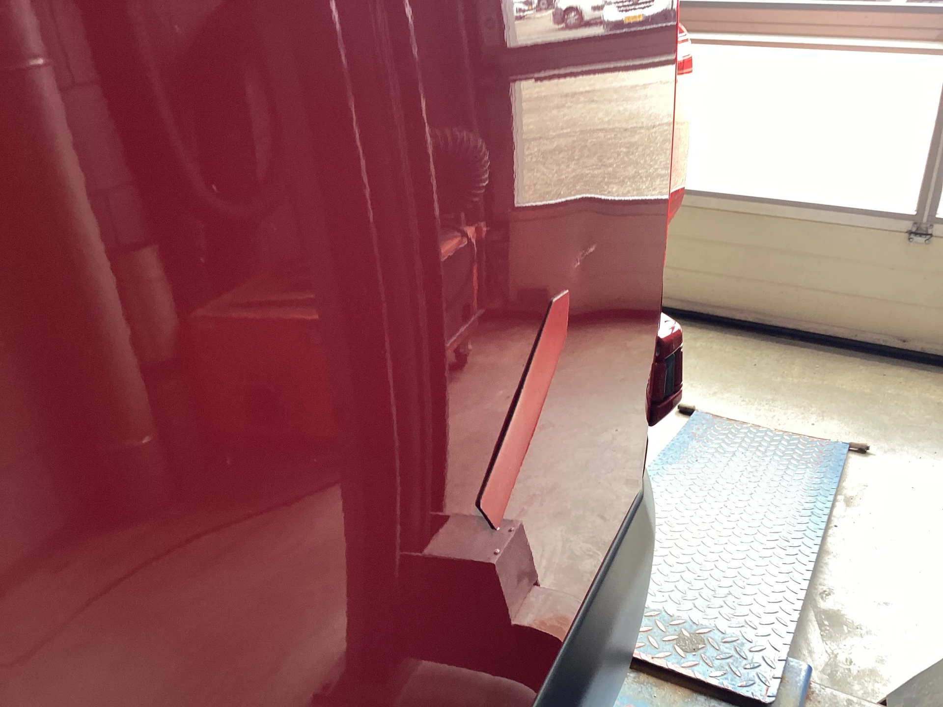 Hoofdafbeelding Citroën Jumpy
