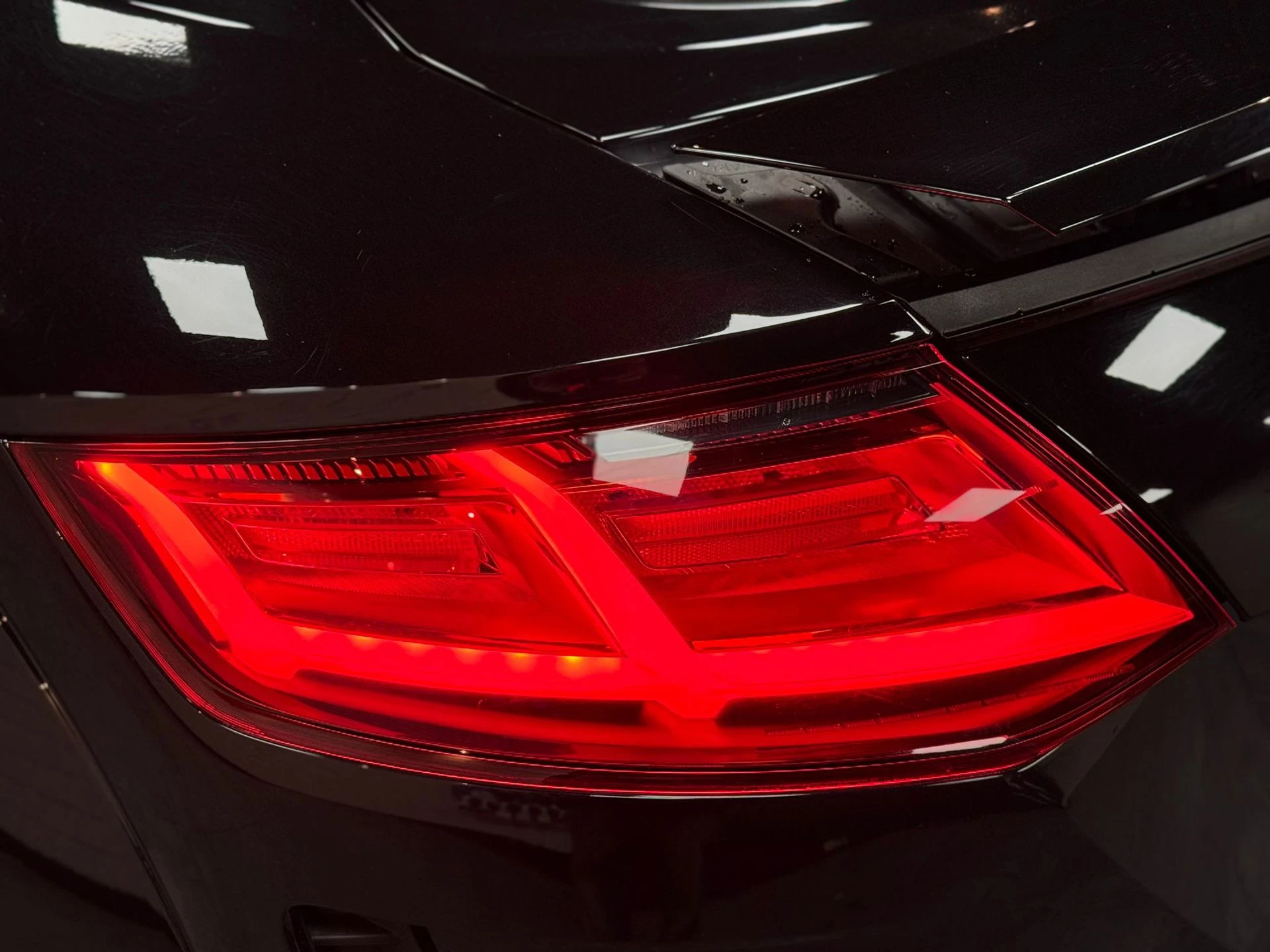 Hoofdafbeelding Audi TT