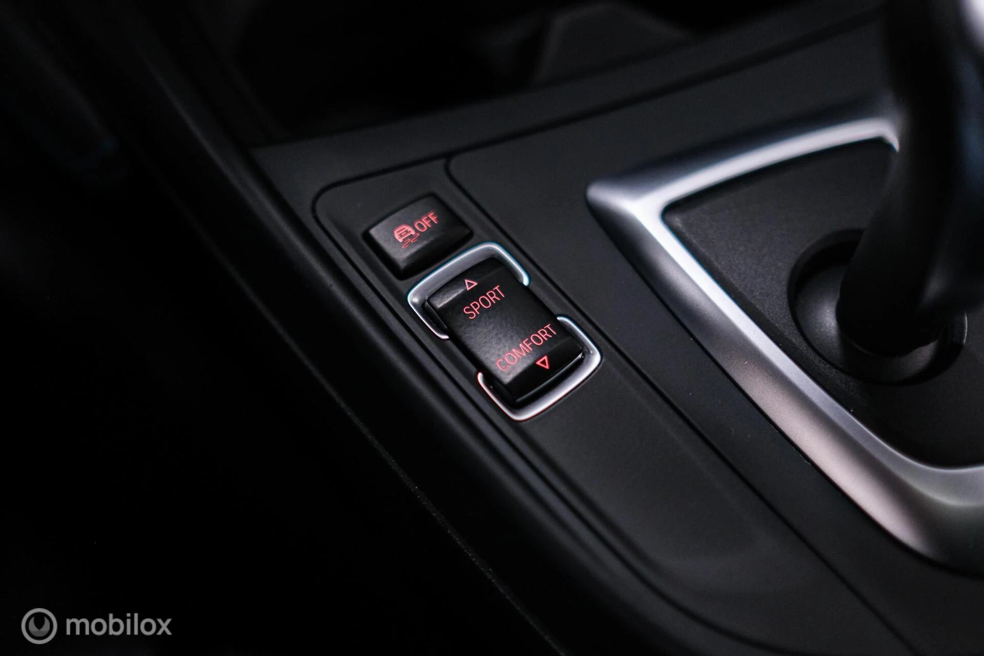 Hoofdafbeelding BMW M2