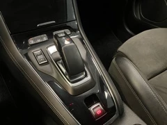 Hoofdafbeelding Opel Grandland