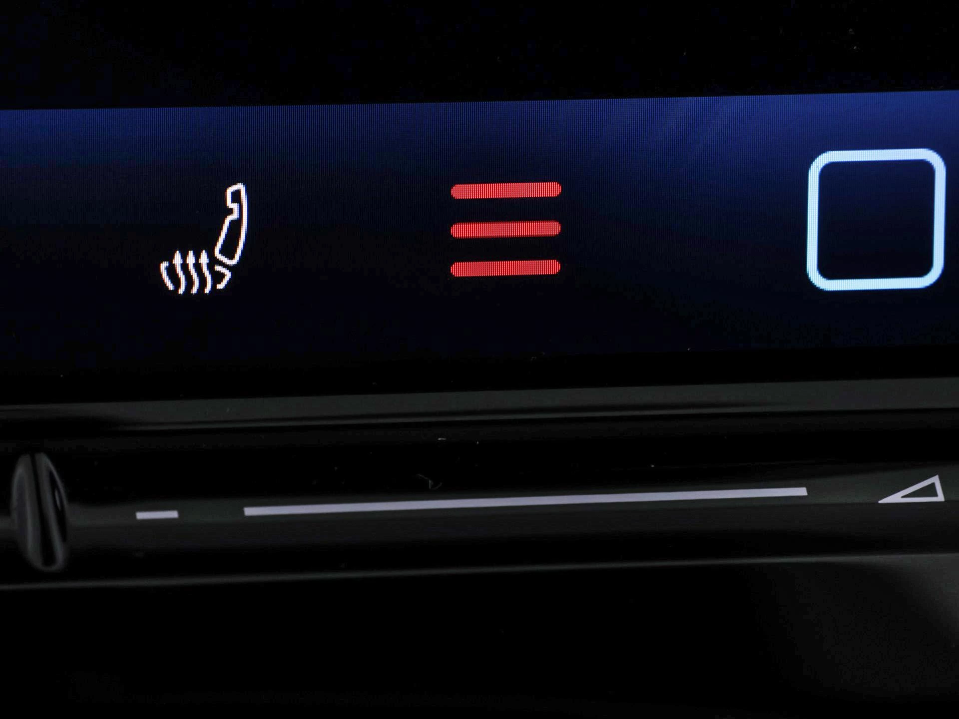 Hoofdafbeelding Volkswagen Tayron