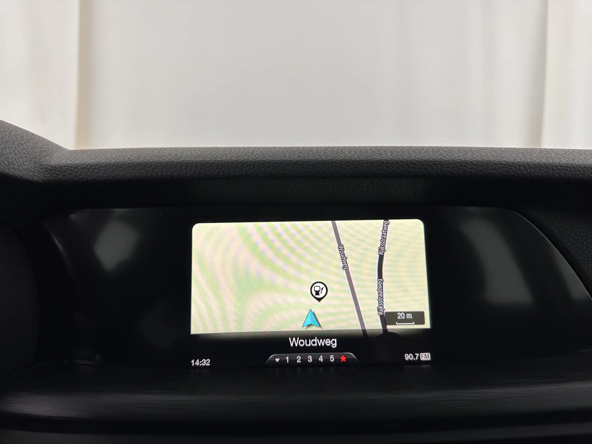 Hoofdafbeelding Alfa Romeo Stelvio