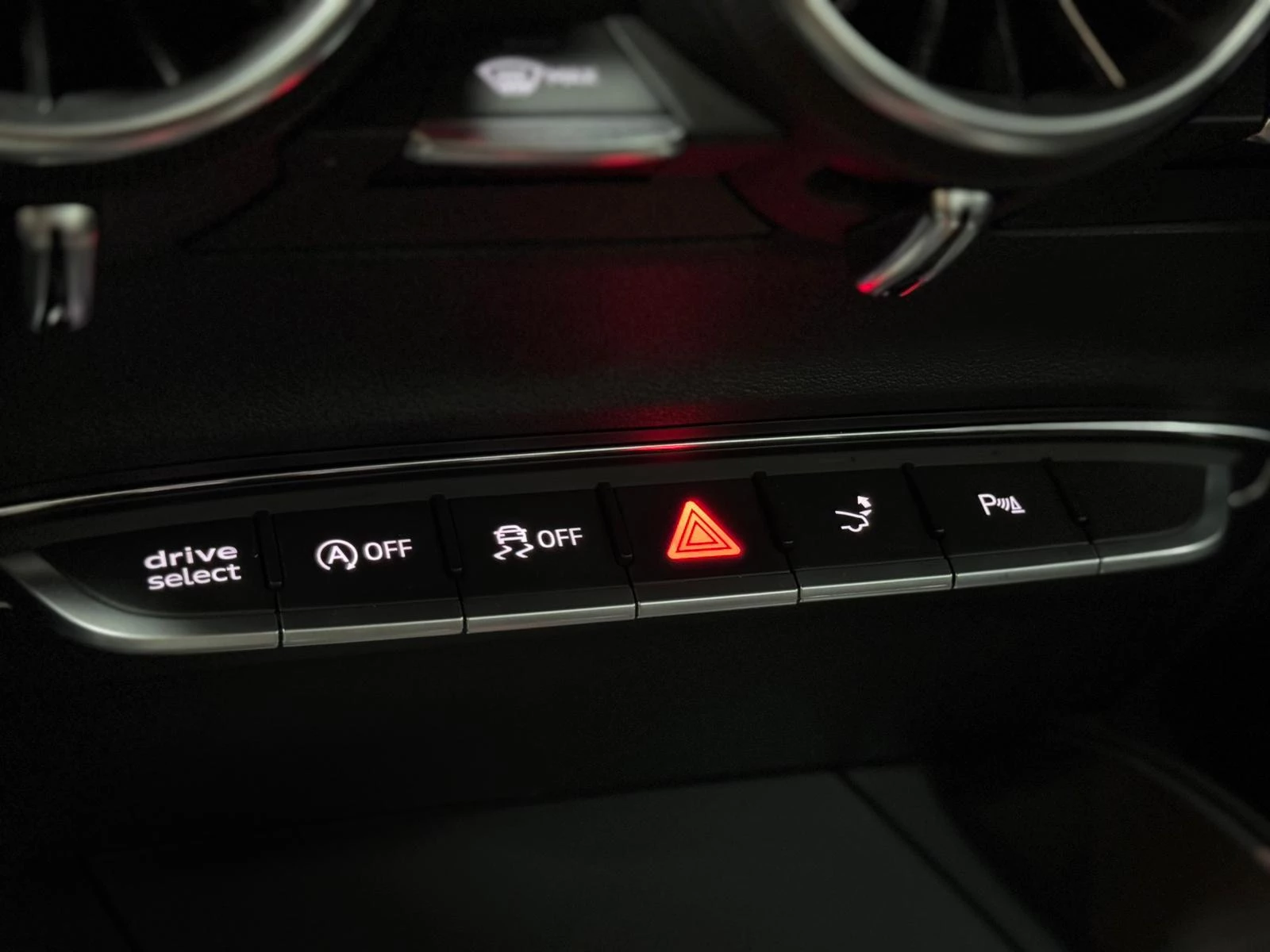 Hoofdafbeelding Audi TT