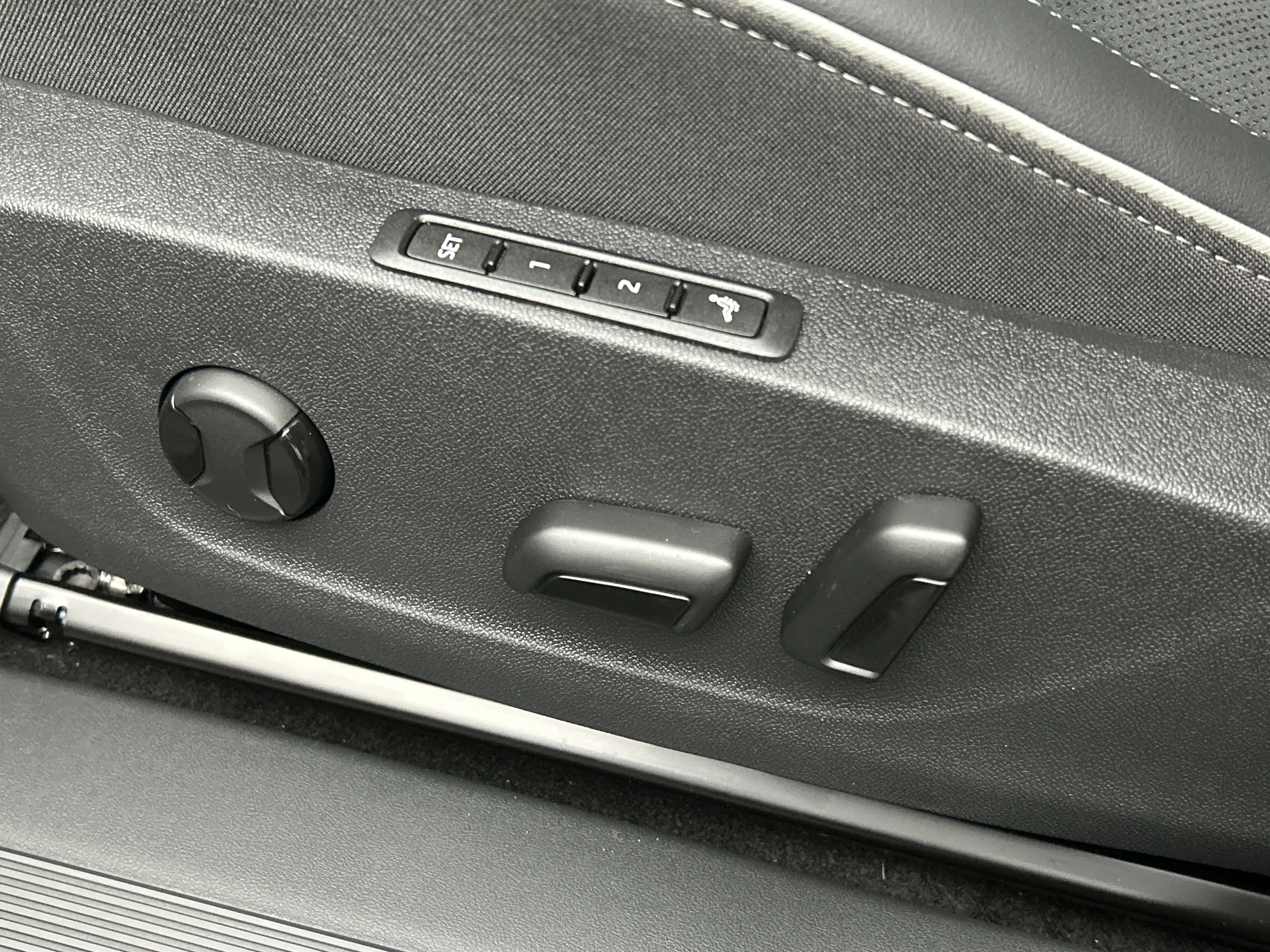 Hoofdafbeelding Škoda Enyaq Coupe