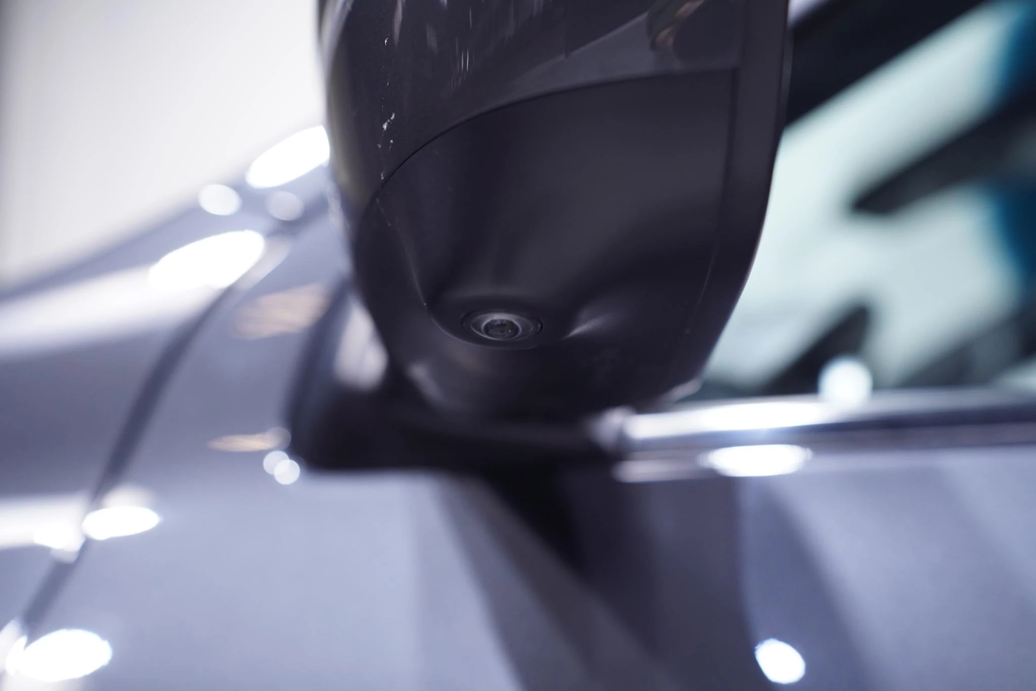 Hoofdafbeelding Mercedes-Benz X-Klasse