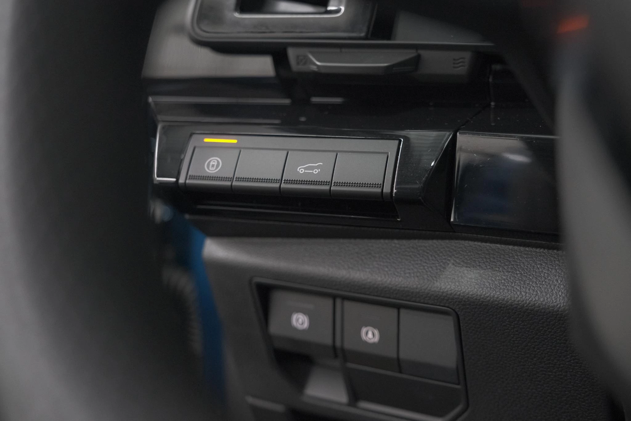 Hoofdafbeelding Renault Austral