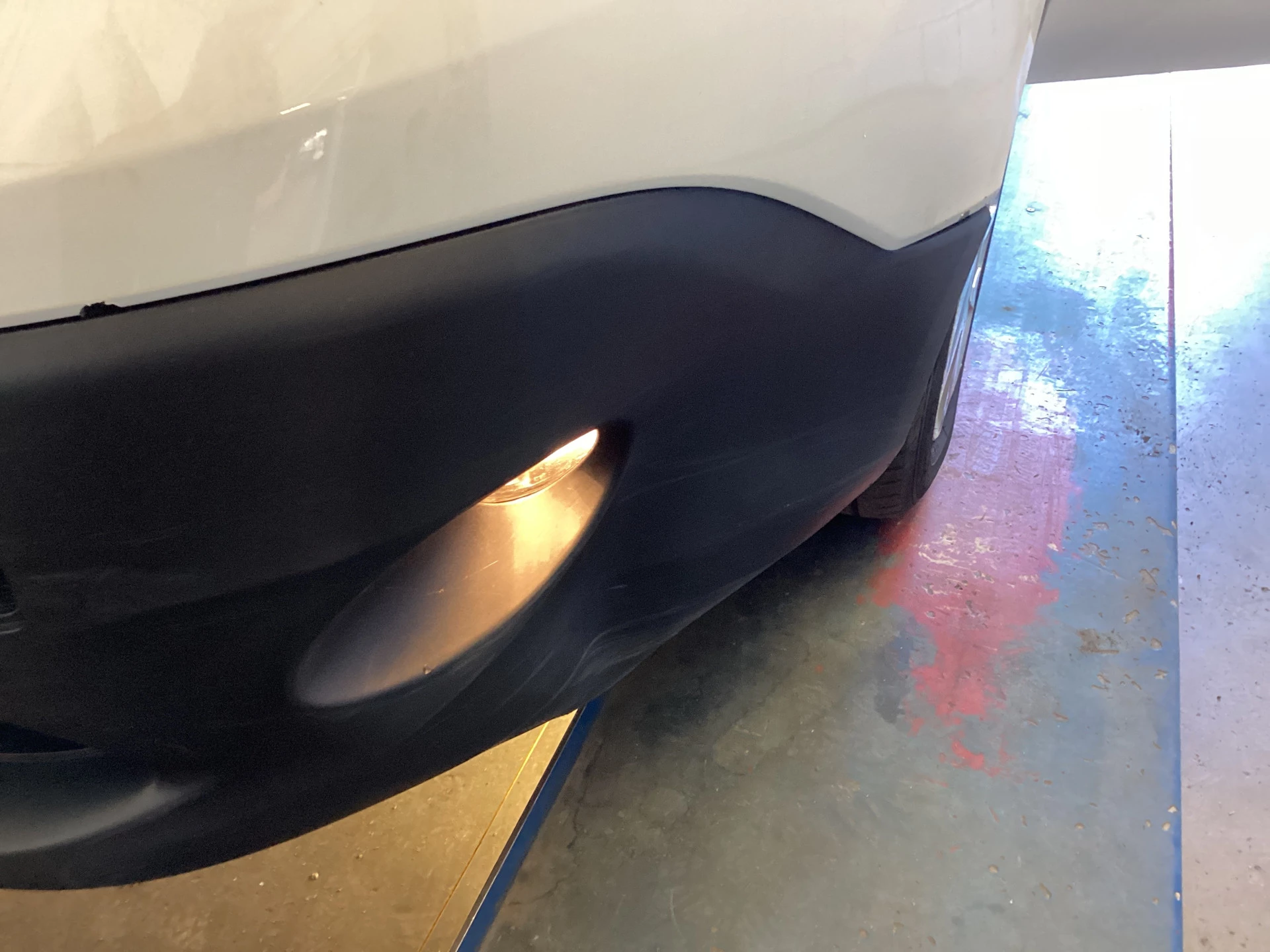 Hoofdafbeelding Nissan e-NV200