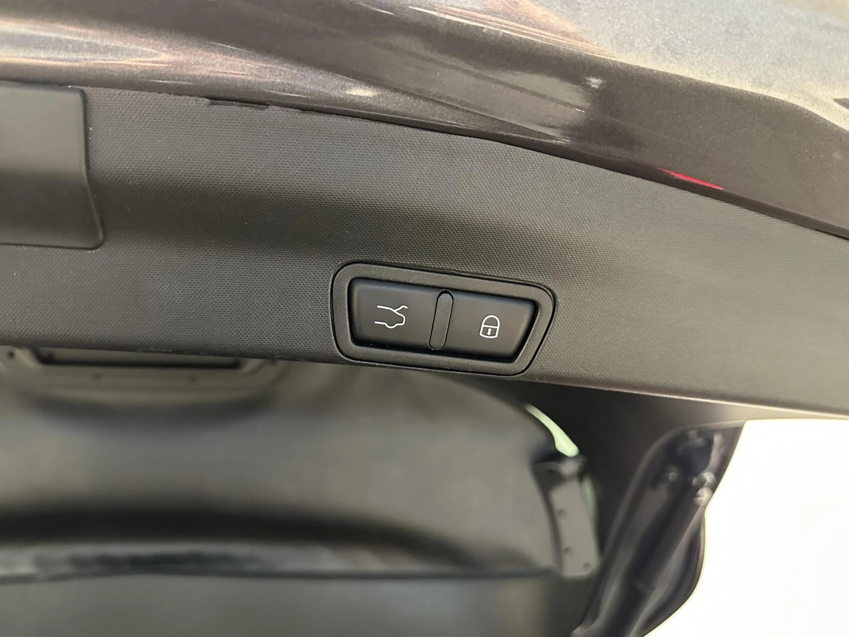 Hoofdafbeelding Alfa Romeo Stelvio