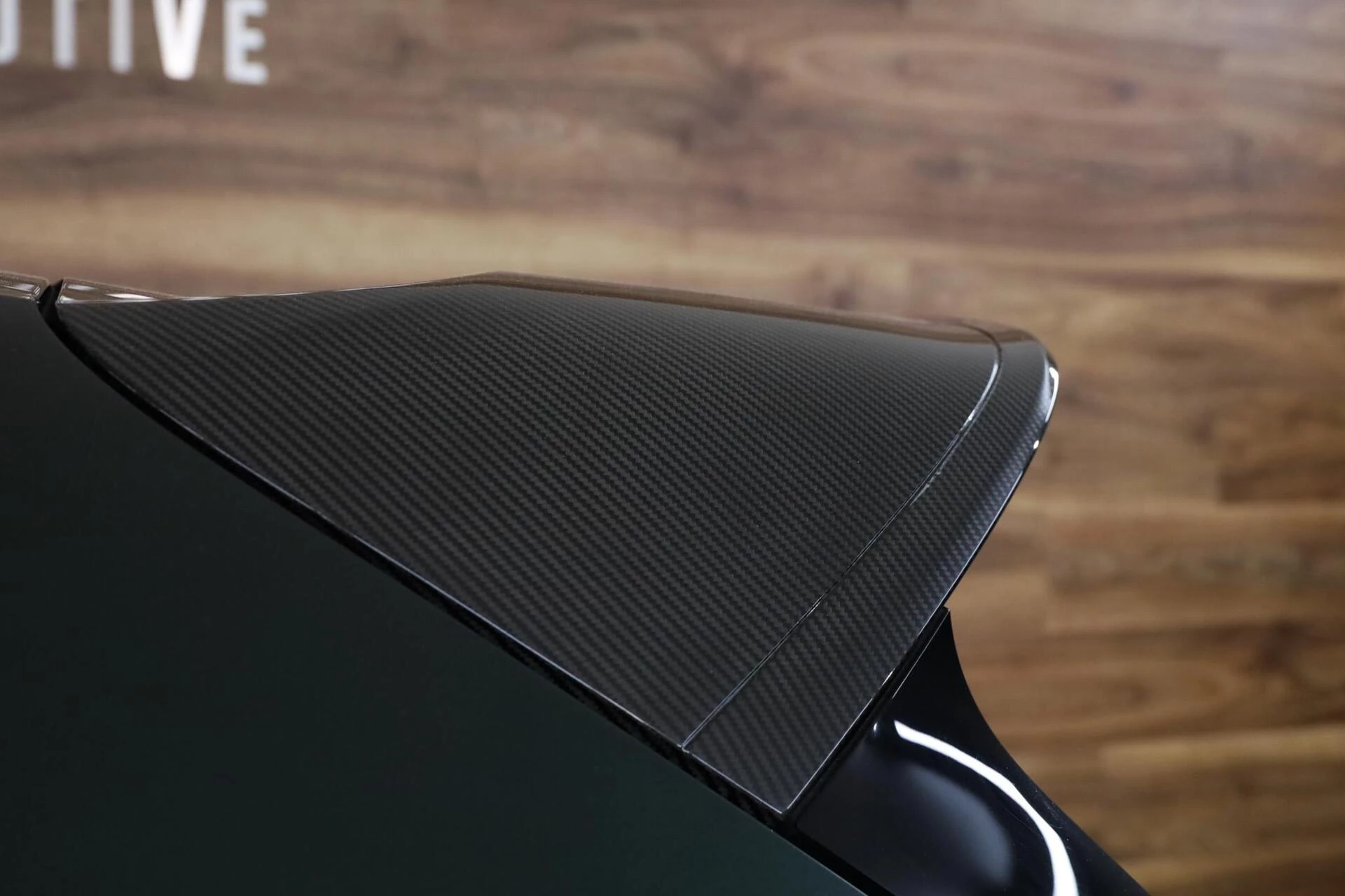 Hoofdafbeelding Bentley Bentayga