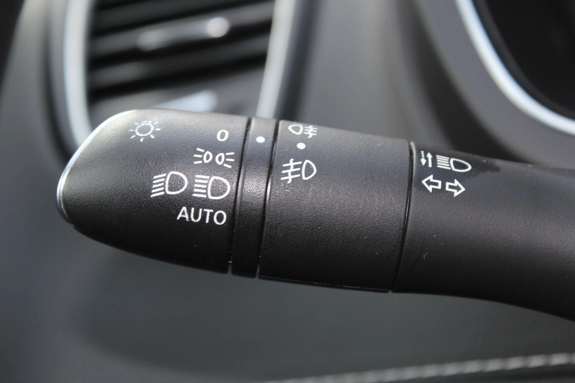 Hoofdafbeelding Renault Grand Scénic