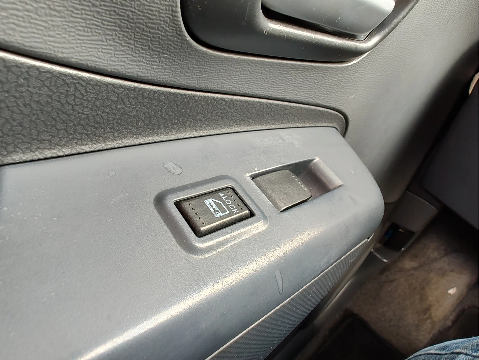 Hoofdafbeelding Suzuki Alto