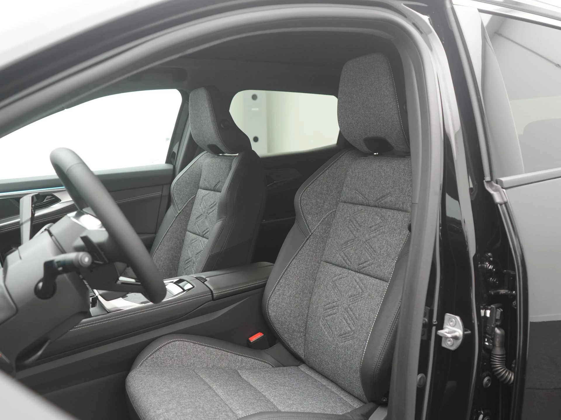 Hoofdafbeelding Renault Austral