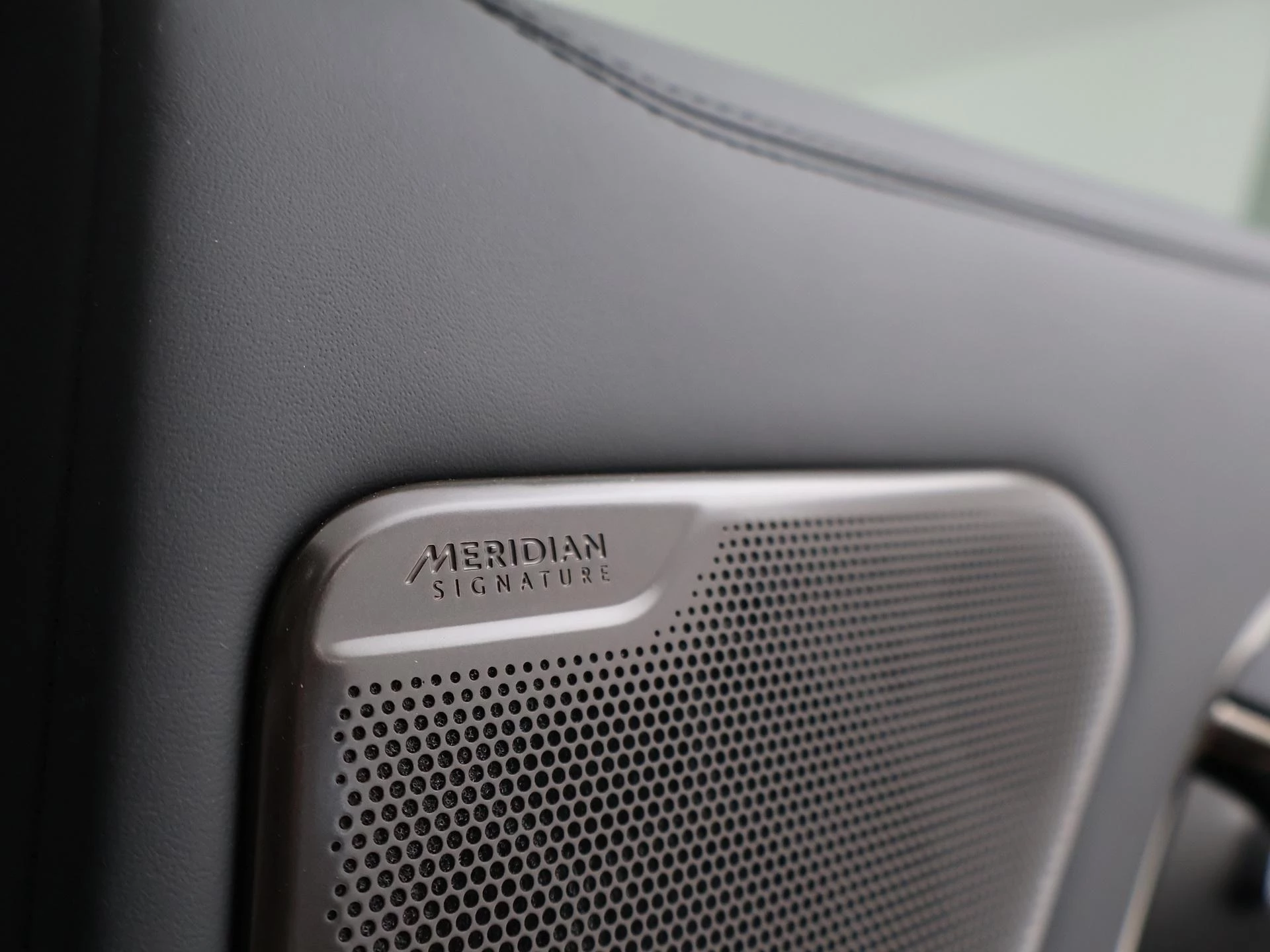 Hoofdafbeelding Land Rover Range Rover