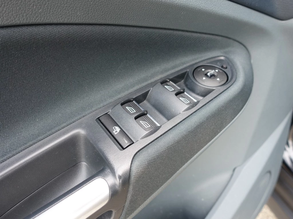 Hoofdafbeelding Ford Grand C-Max
