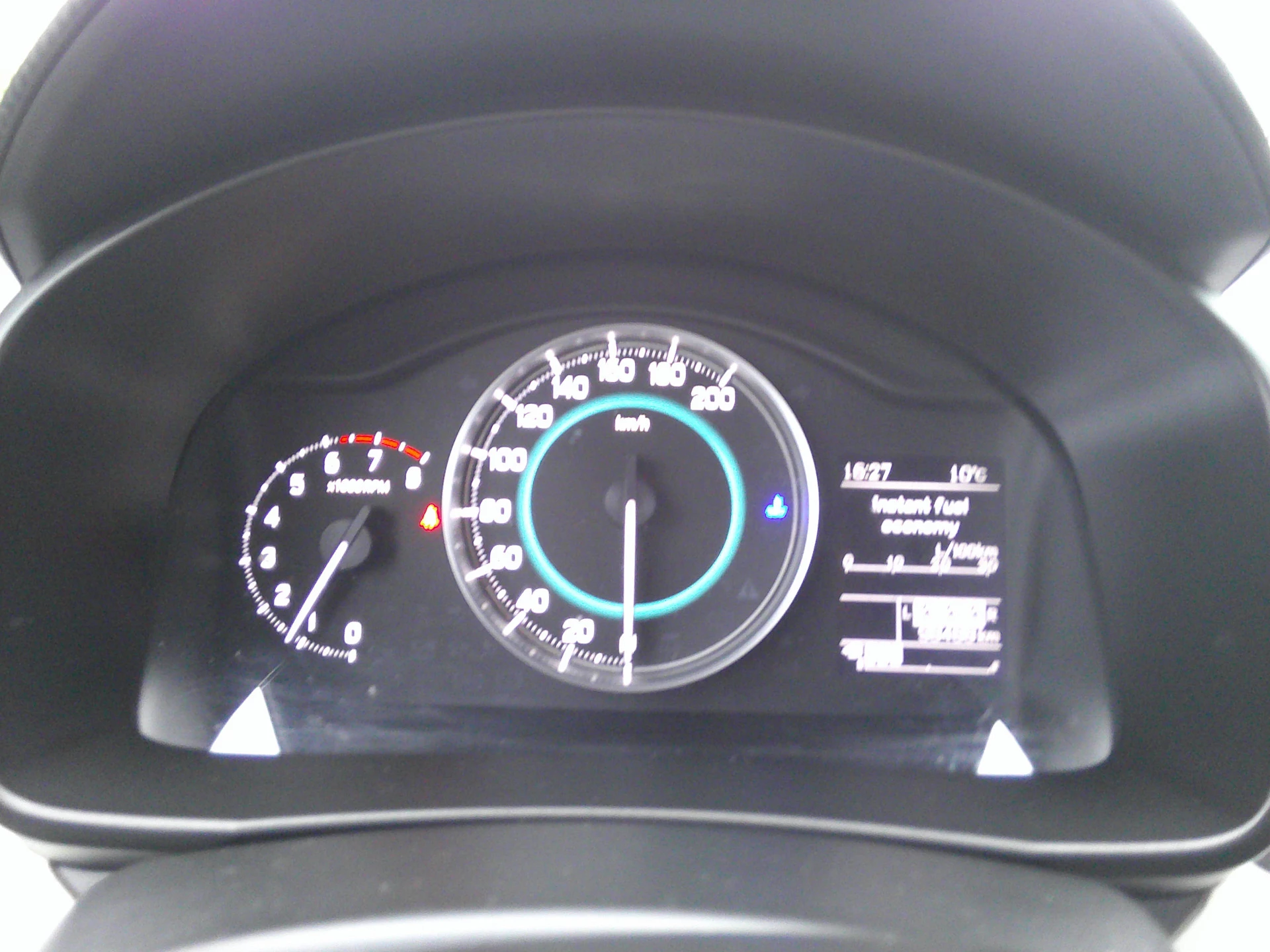 Hoofdafbeelding Suzuki Ignis