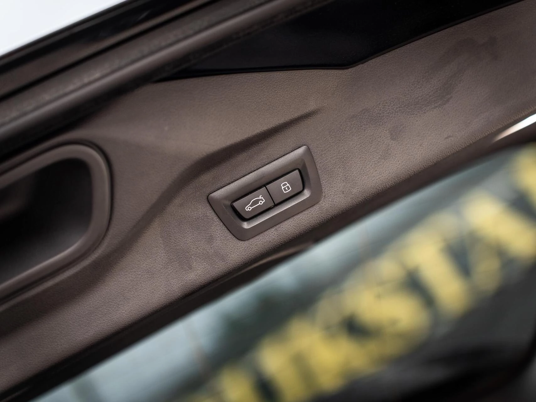Hoofdafbeelding BMW X7