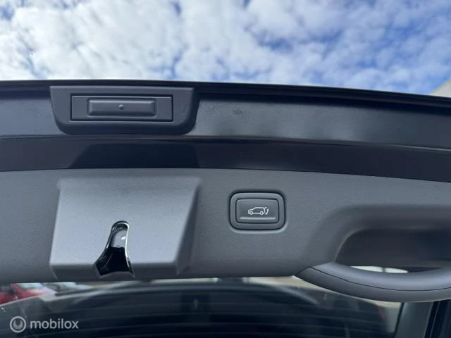 Hoofdafbeelding Kia EV3