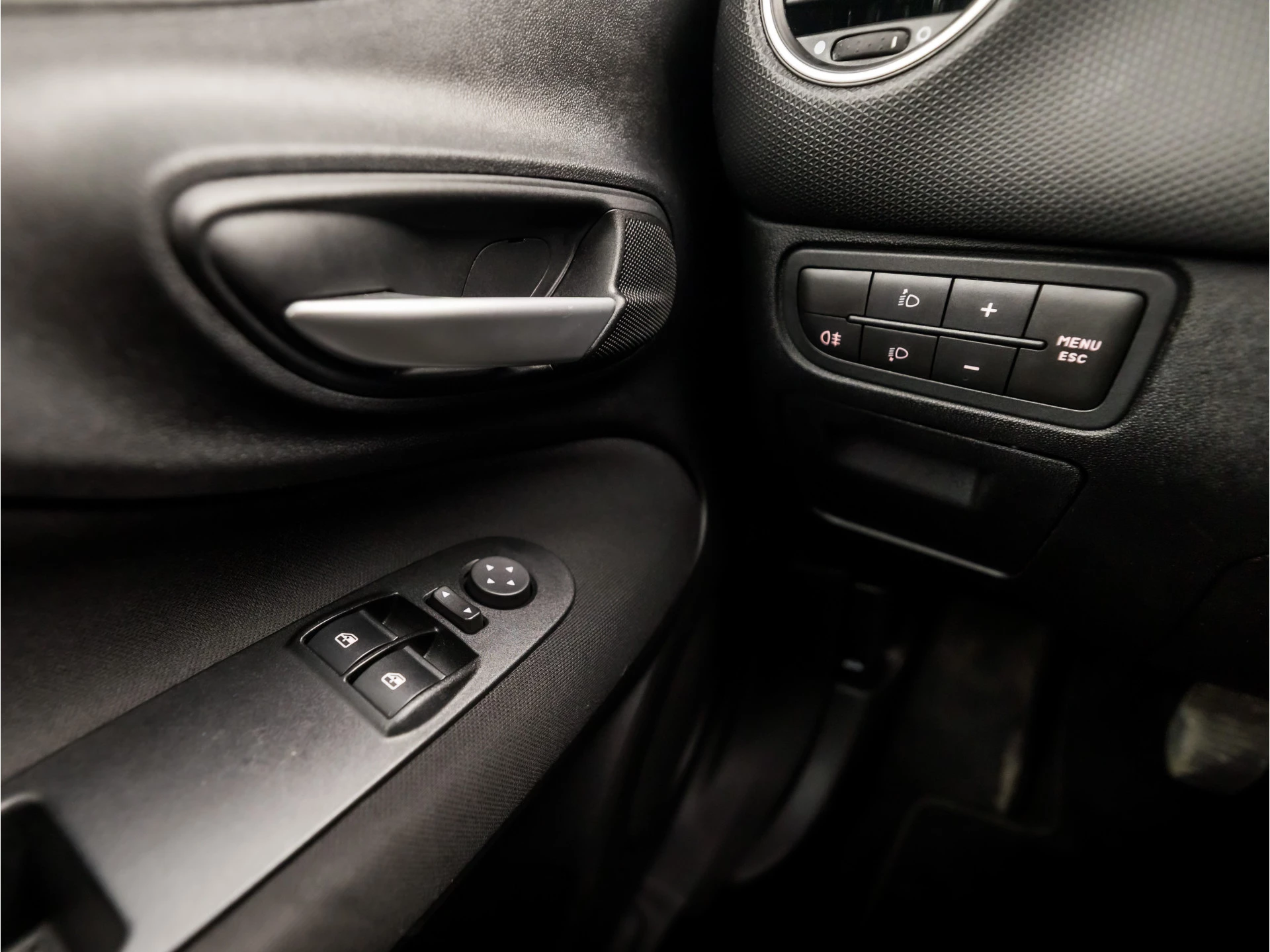 Hoofdafbeelding Fiat Punto