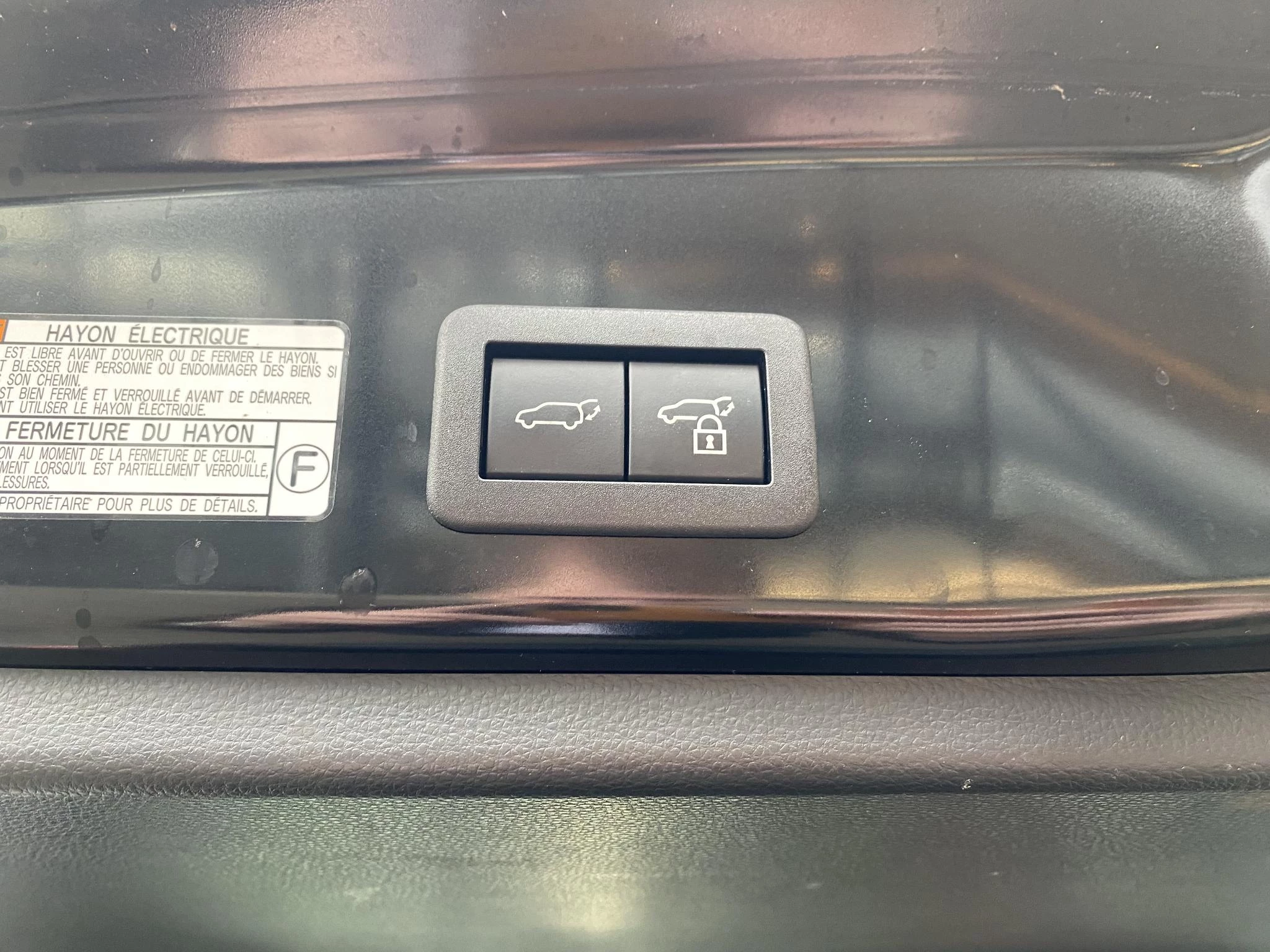 Hoofdafbeelding Toyota Corolla Cross