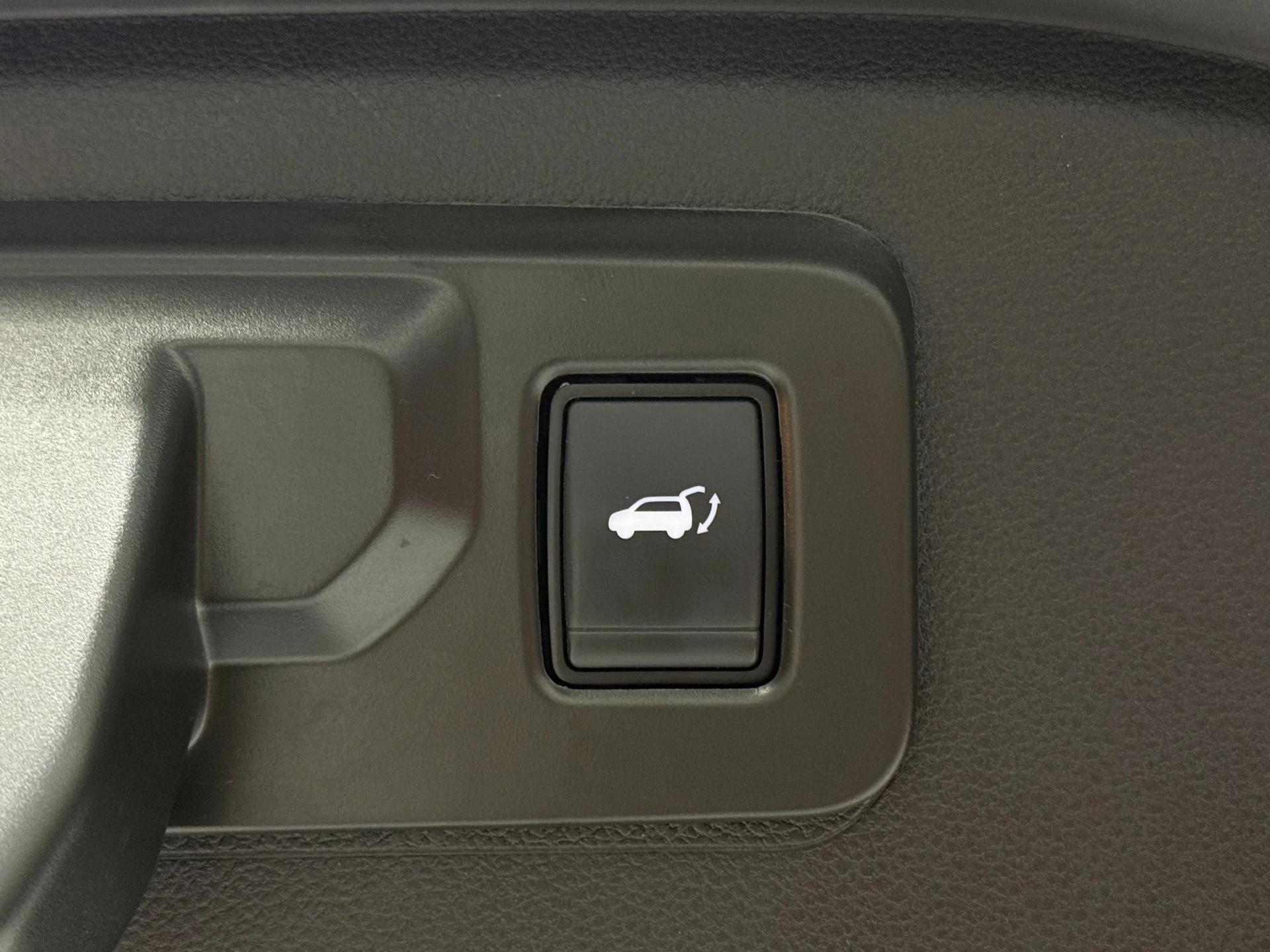 Hoofdafbeelding Renault Espace