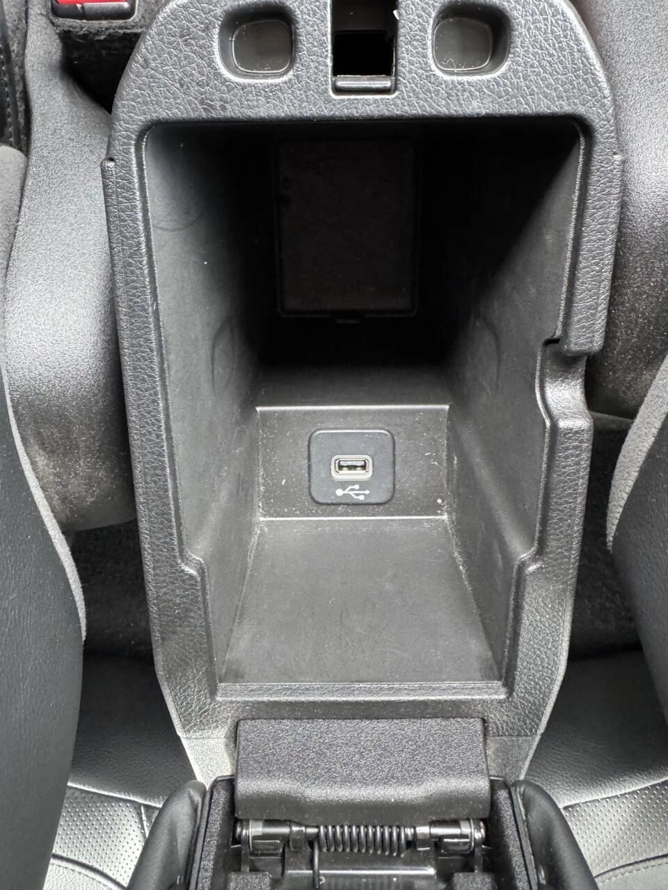 Hoofdafbeelding Jeep Renegade