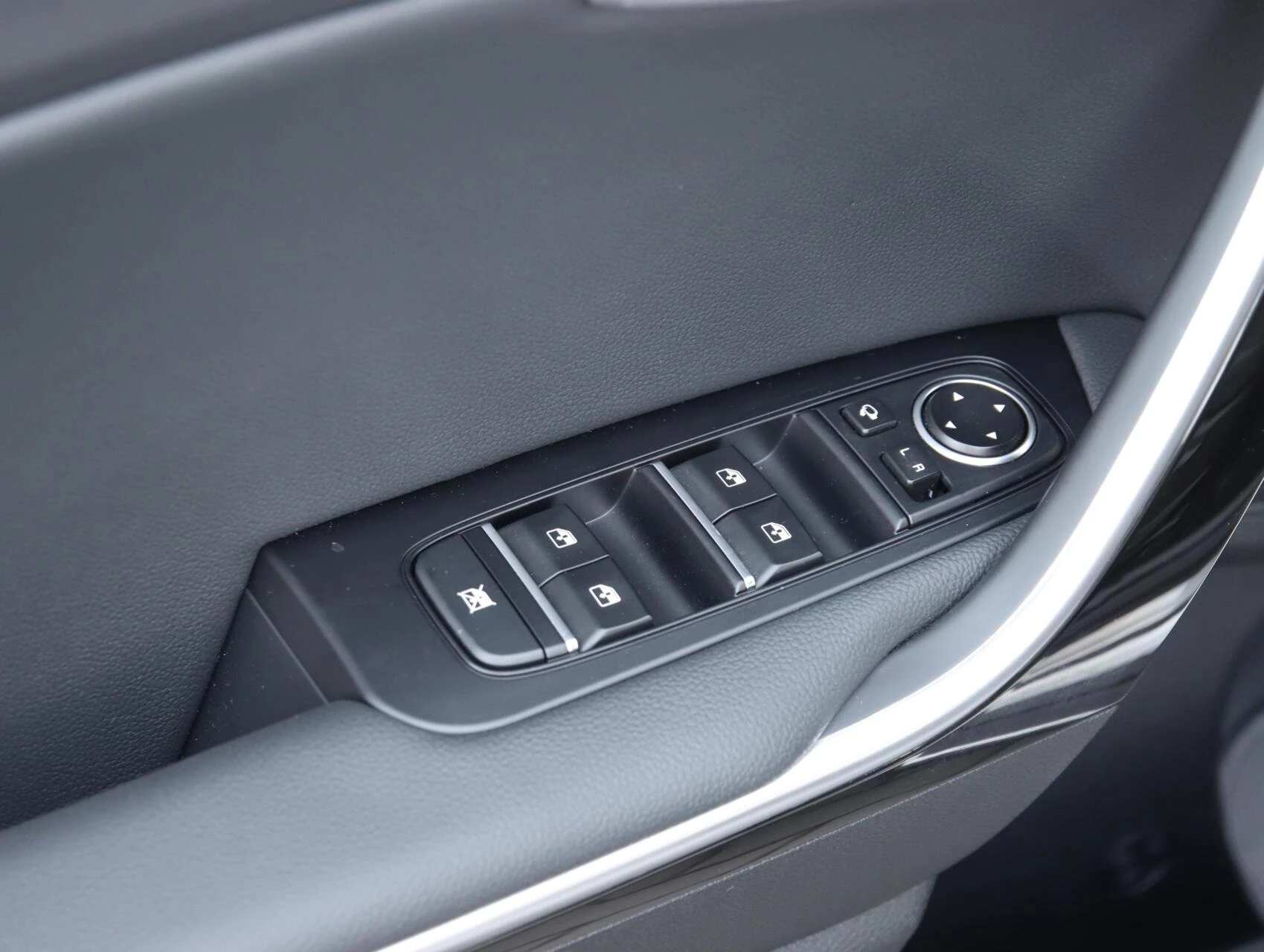 Hoofdafbeelding Kia XCeed