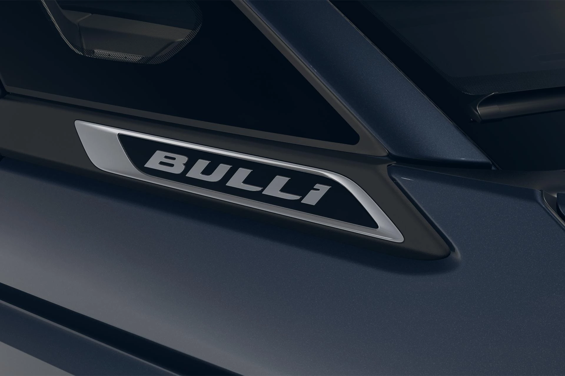 Hoofdafbeelding Volkswagen Multivan