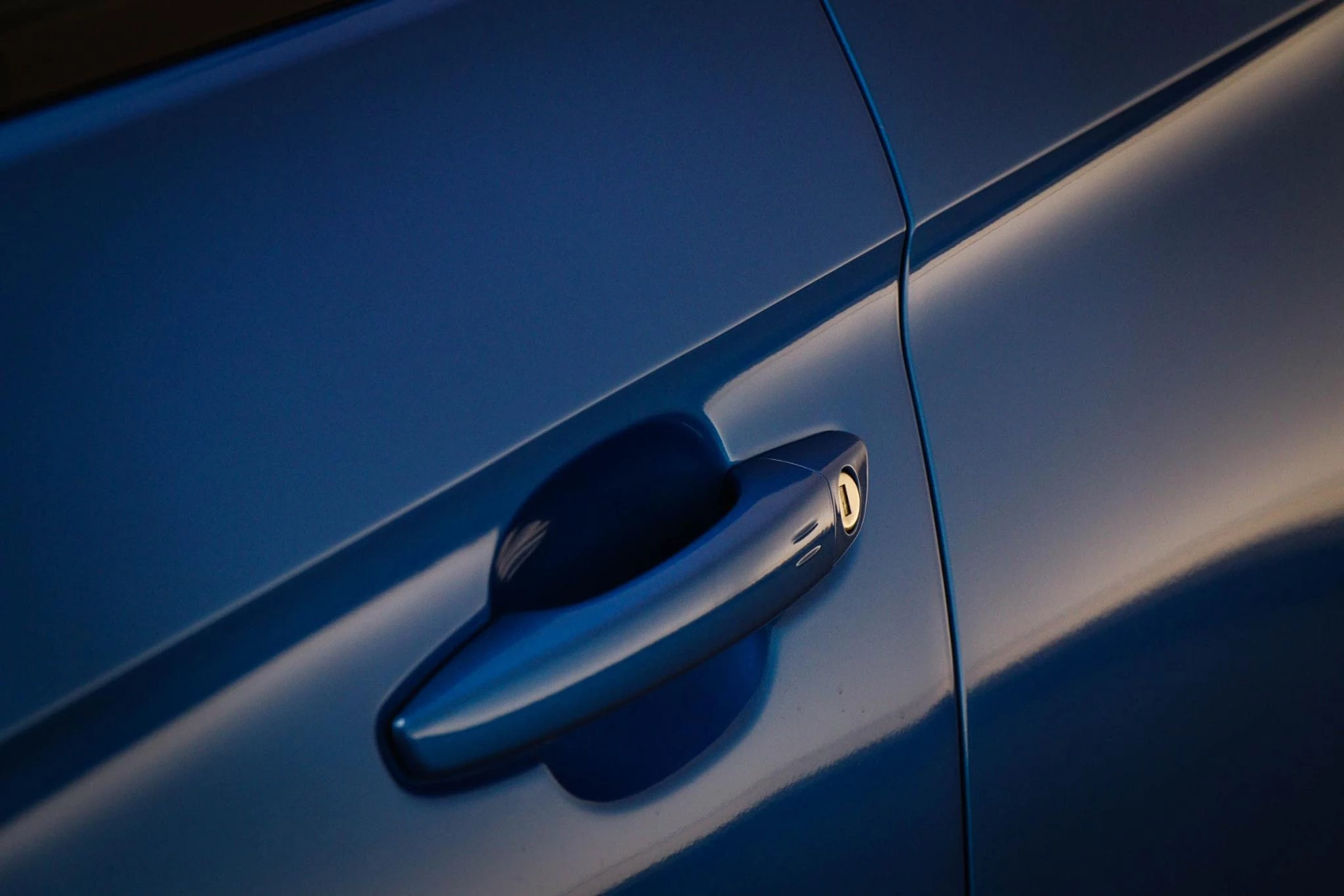 Hoofdafbeelding Opel Grandland