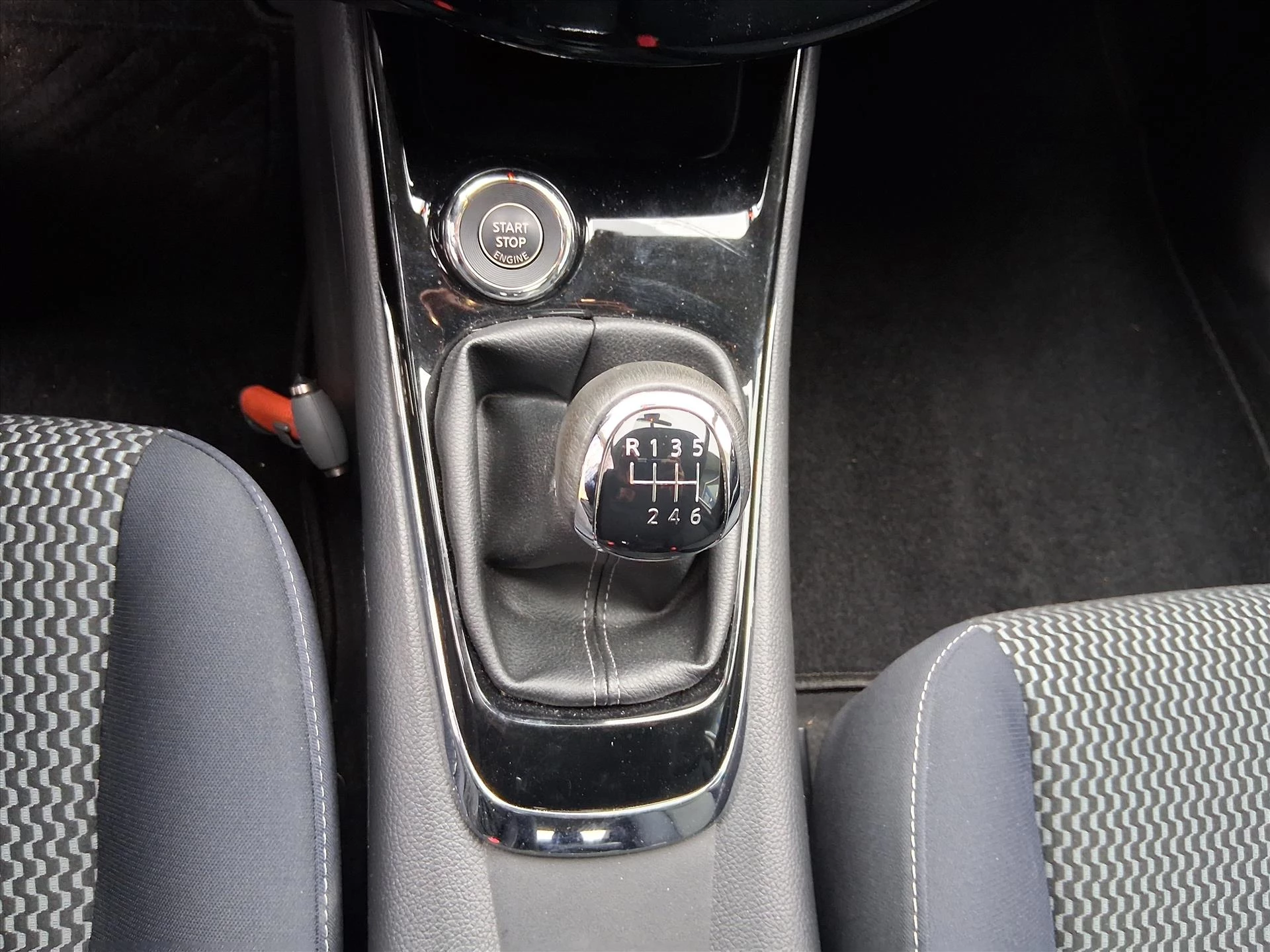 Hoofdafbeelding Nissan Pulsar