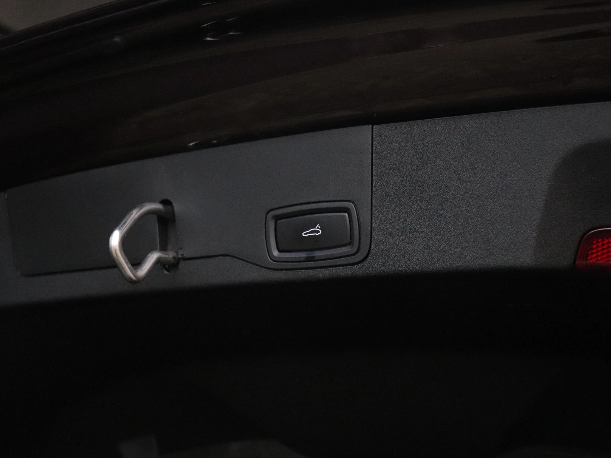 Hoofdafbeelding Porsche Taycan