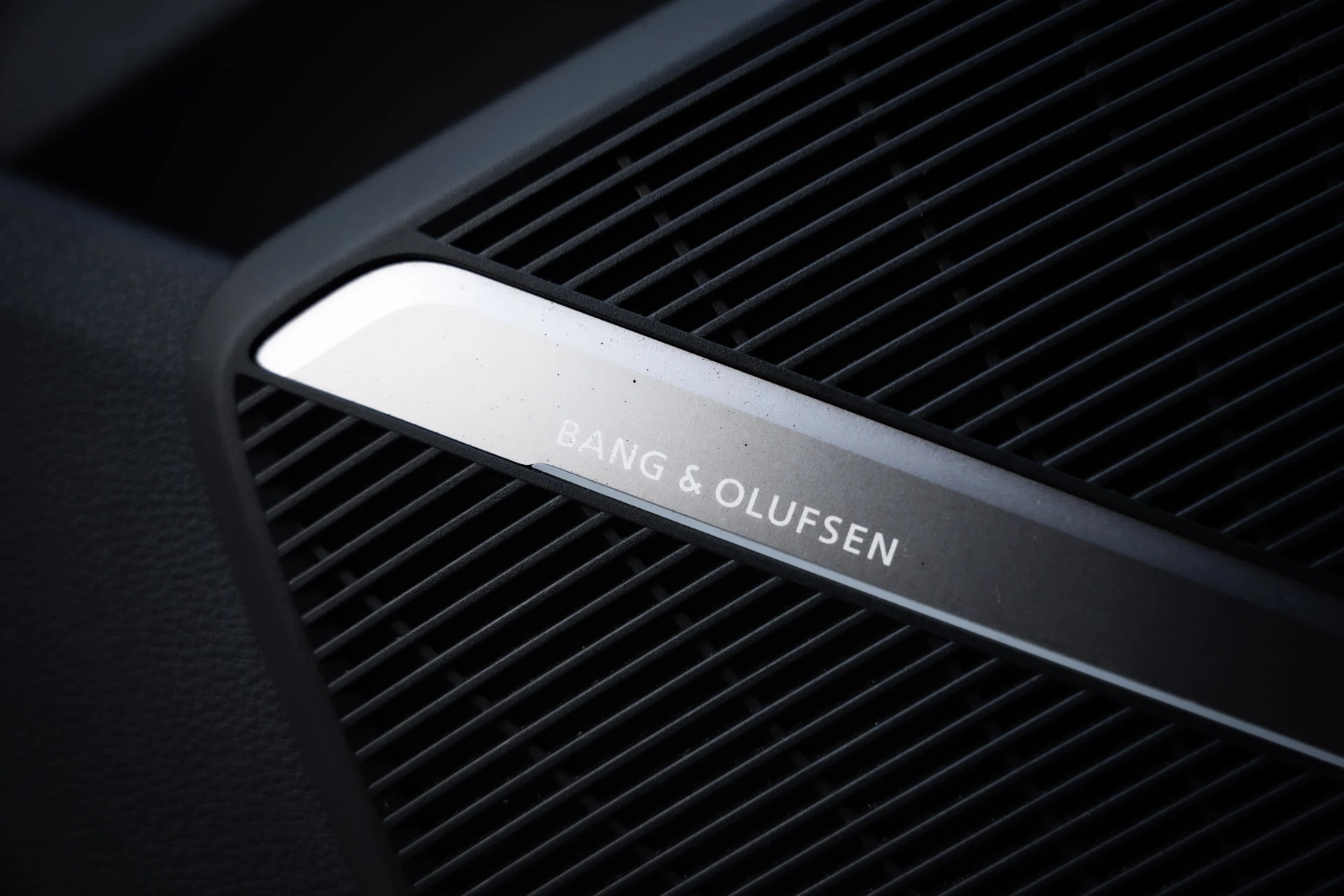 Hoofdafbeelding Audi SQ5