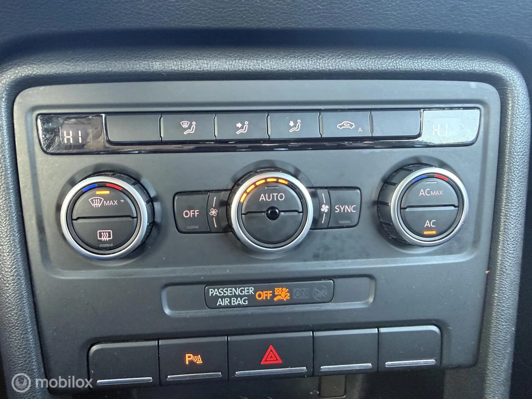 Hoofdafbeelding Volkswagen Beetle