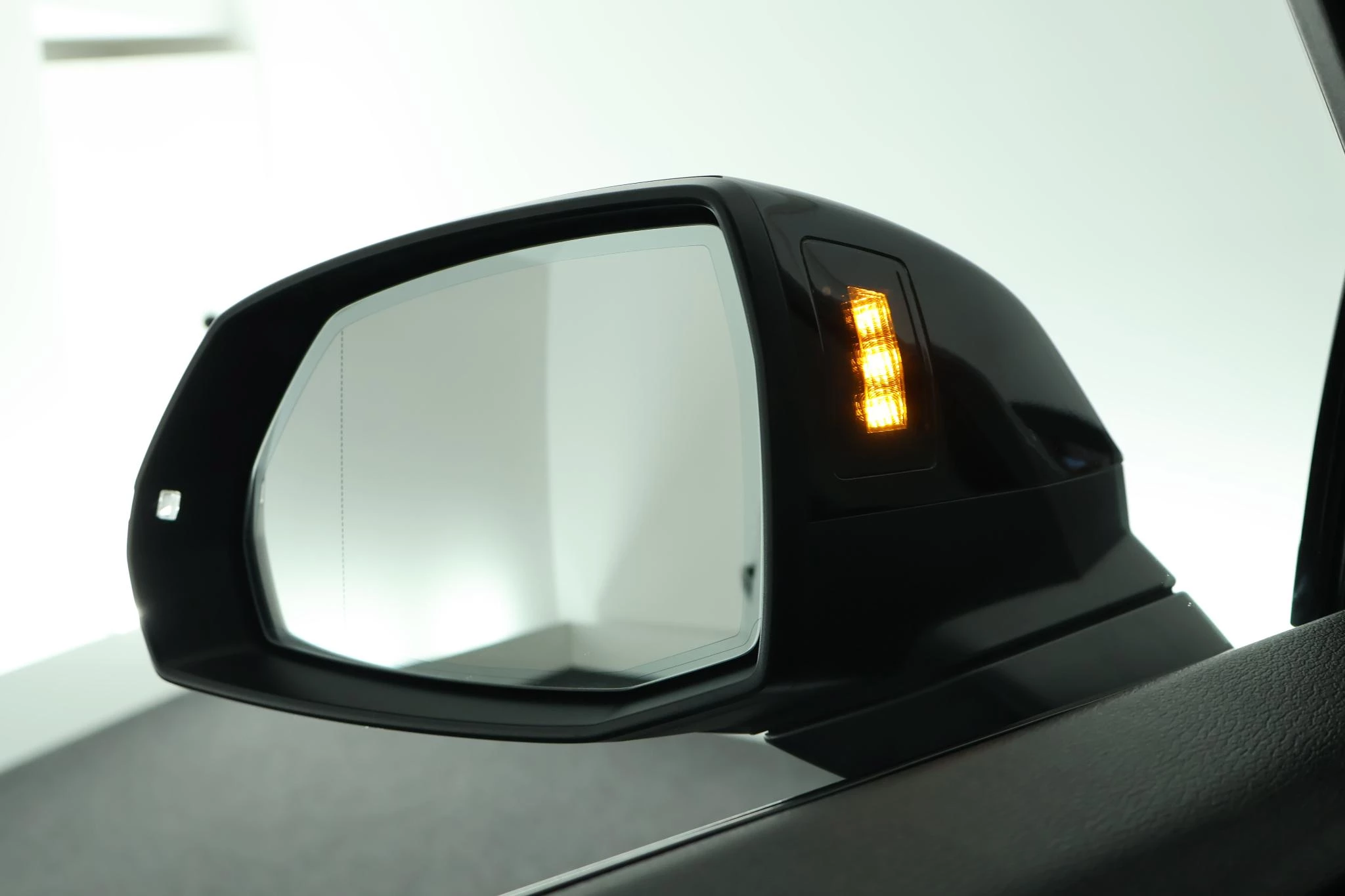 Hoofdafbeelding Audi SQ5