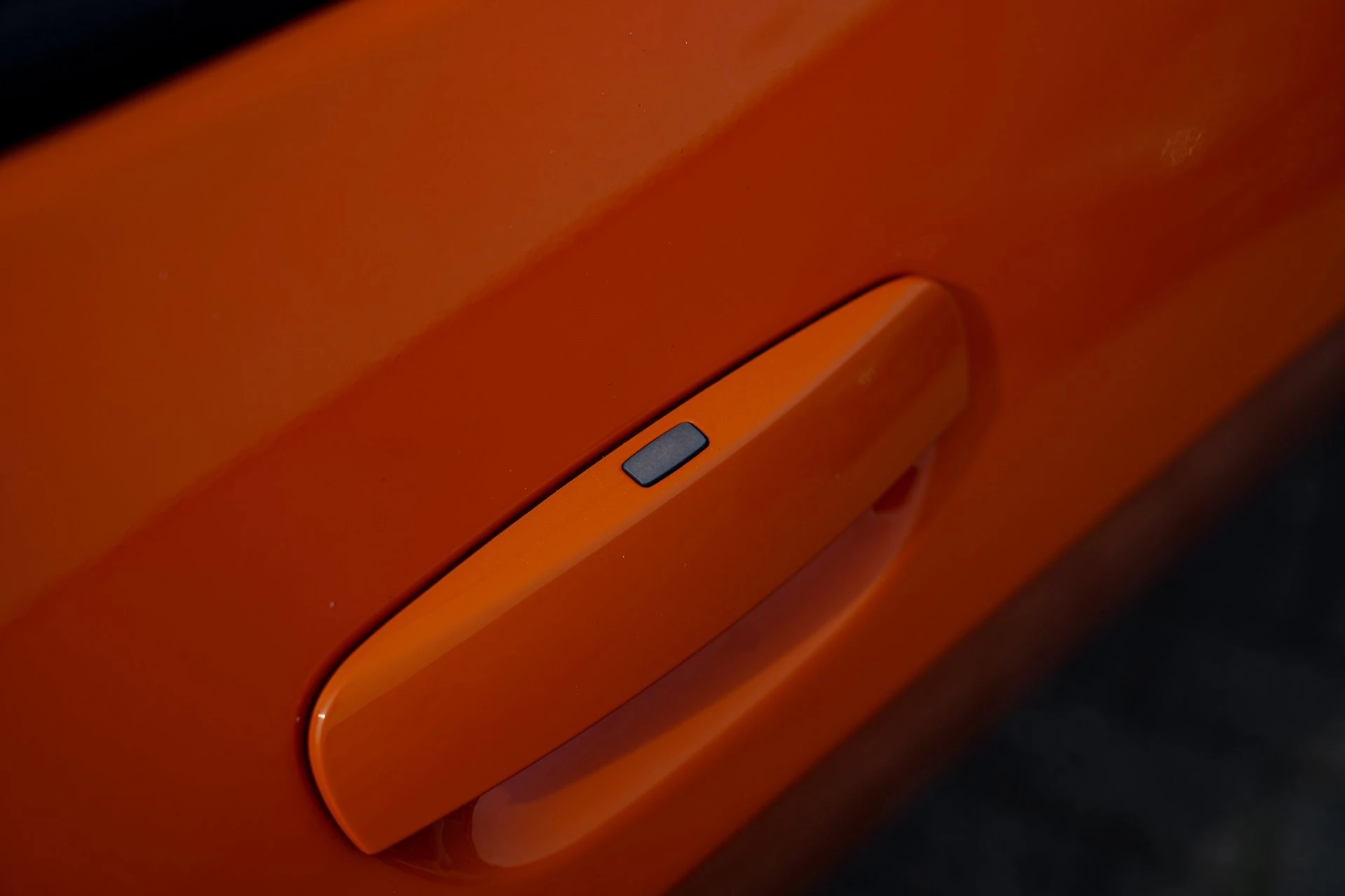 Hoofdafbeelding Dodge Challenger