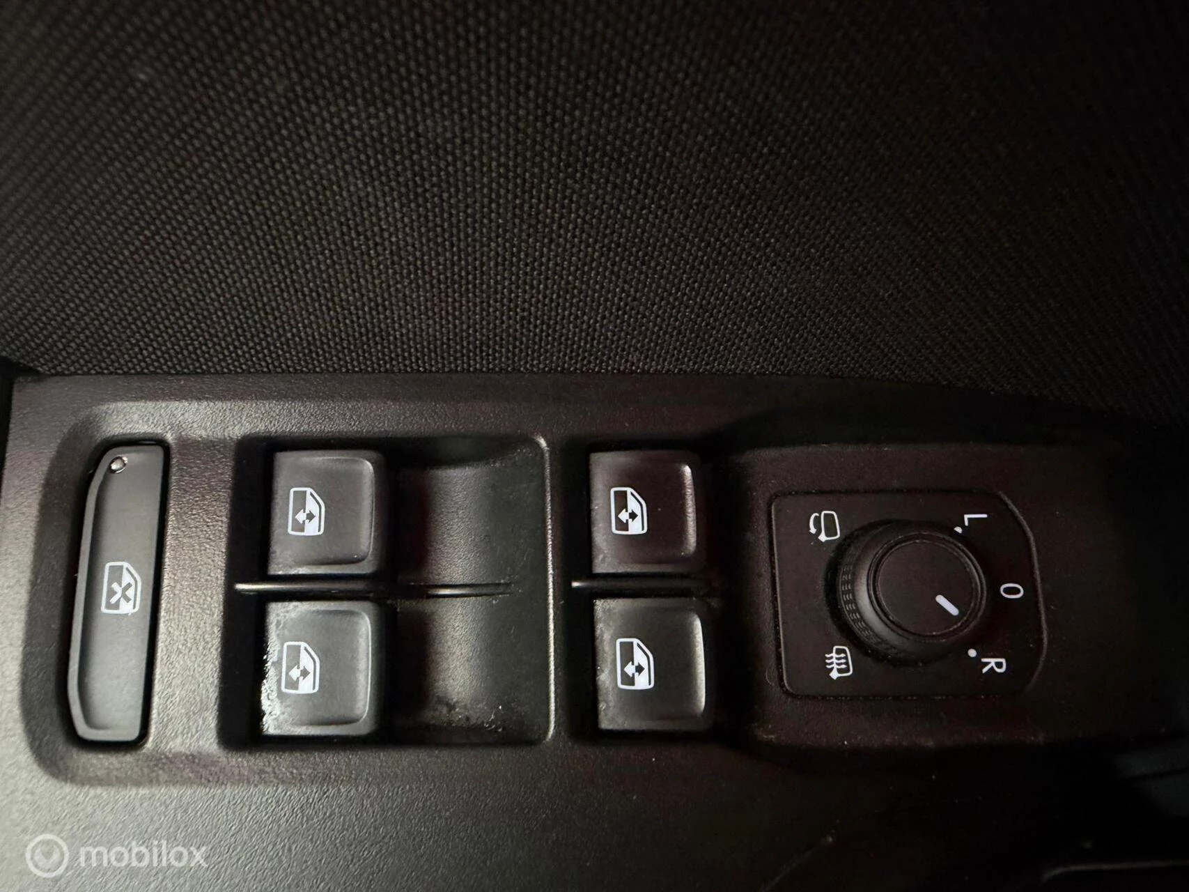 Hoofdafbeelding CUPRA Leon