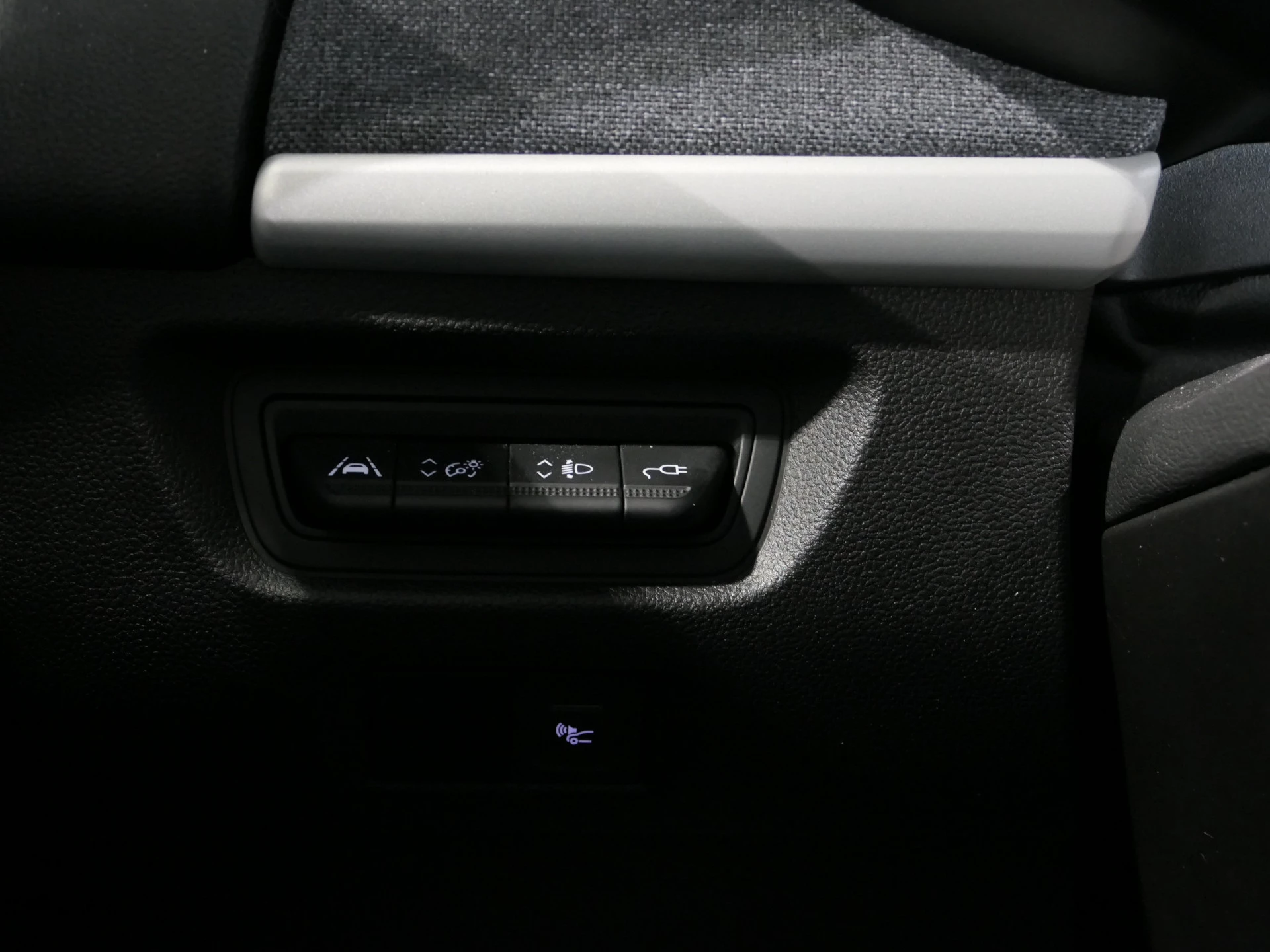 Hoofdafbeelding Renault ZOE