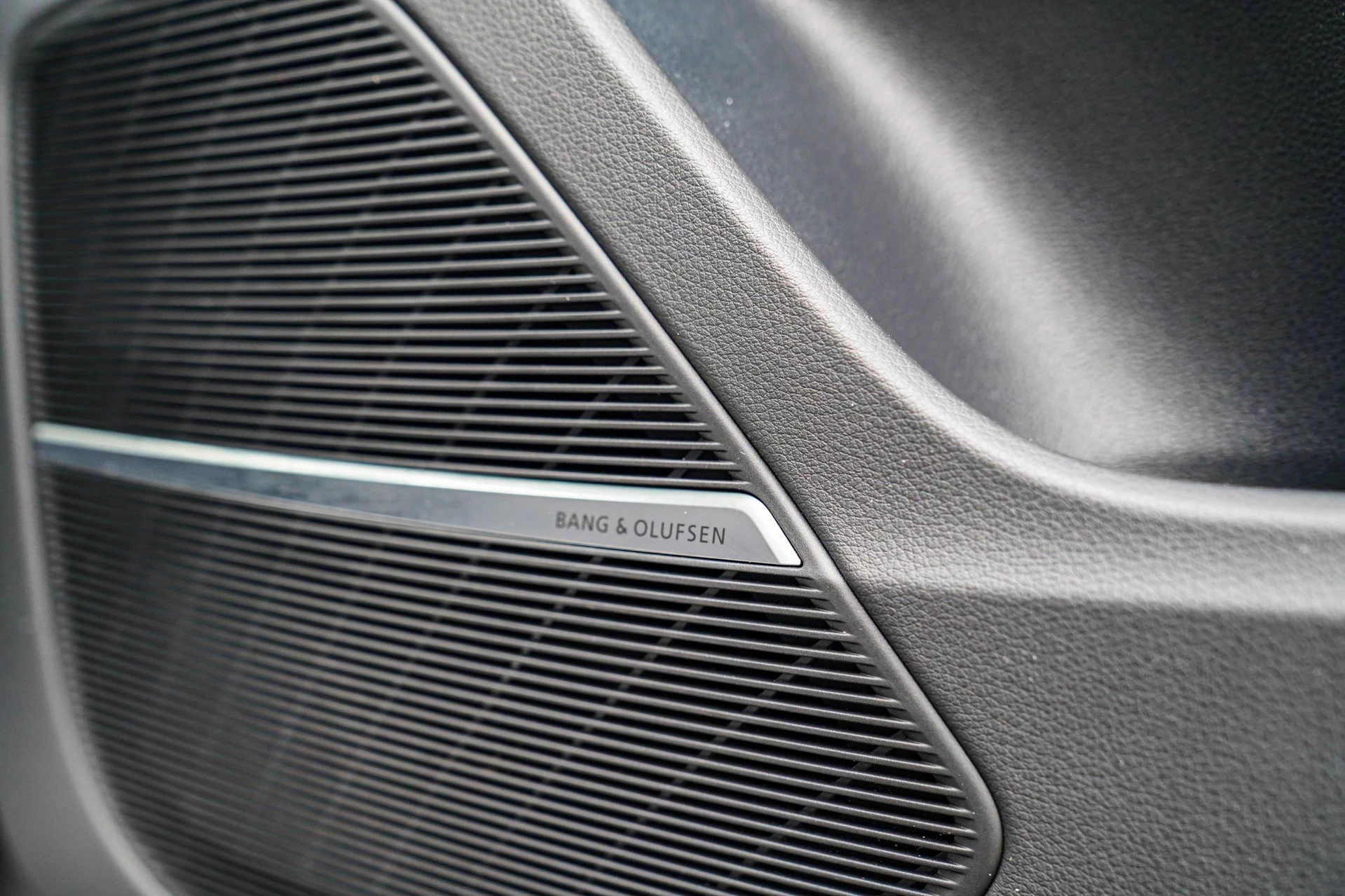 Hoofdafbeelding Audi RSQ8