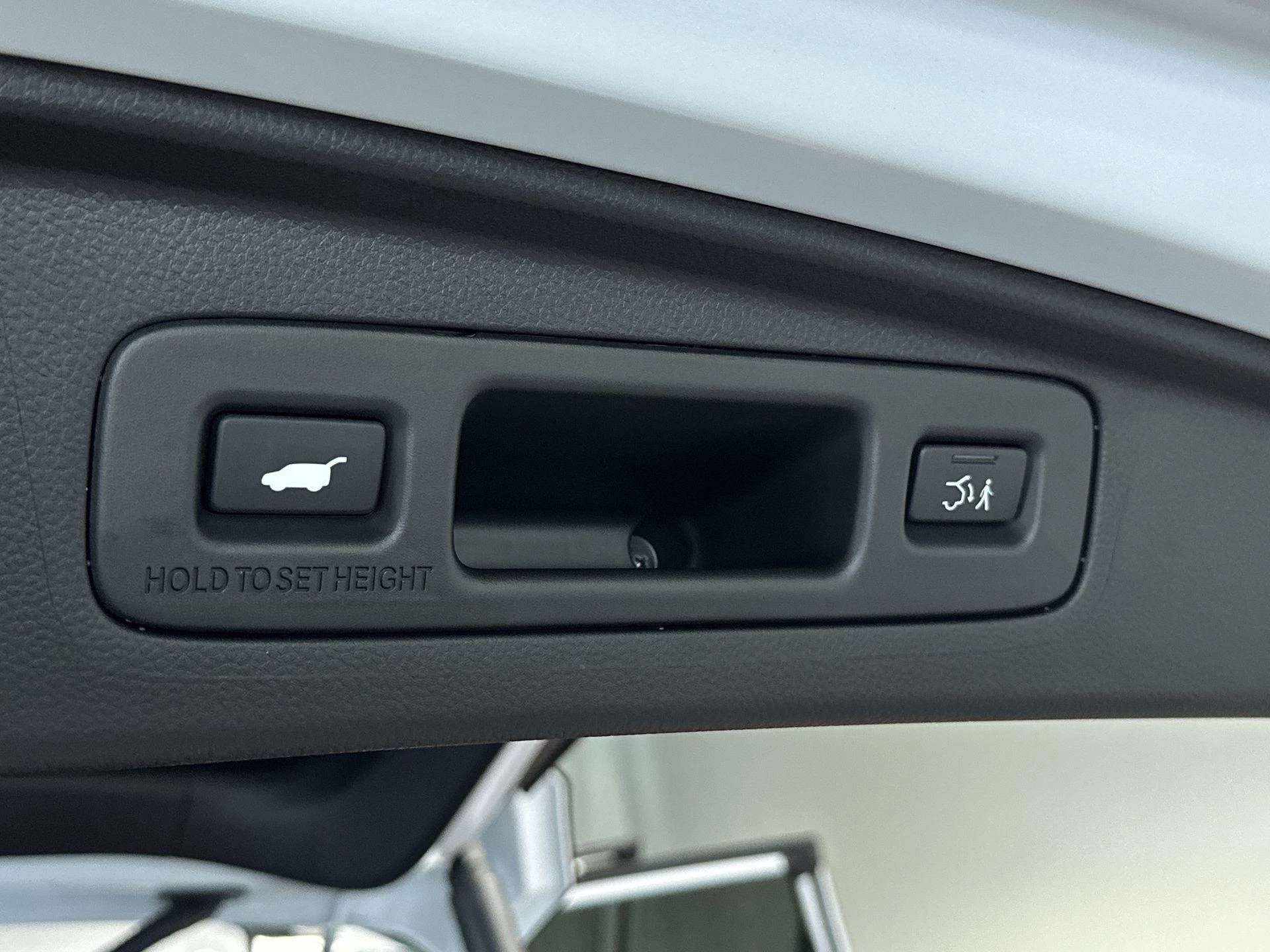 Hoofdafbeelding Honda CR-V