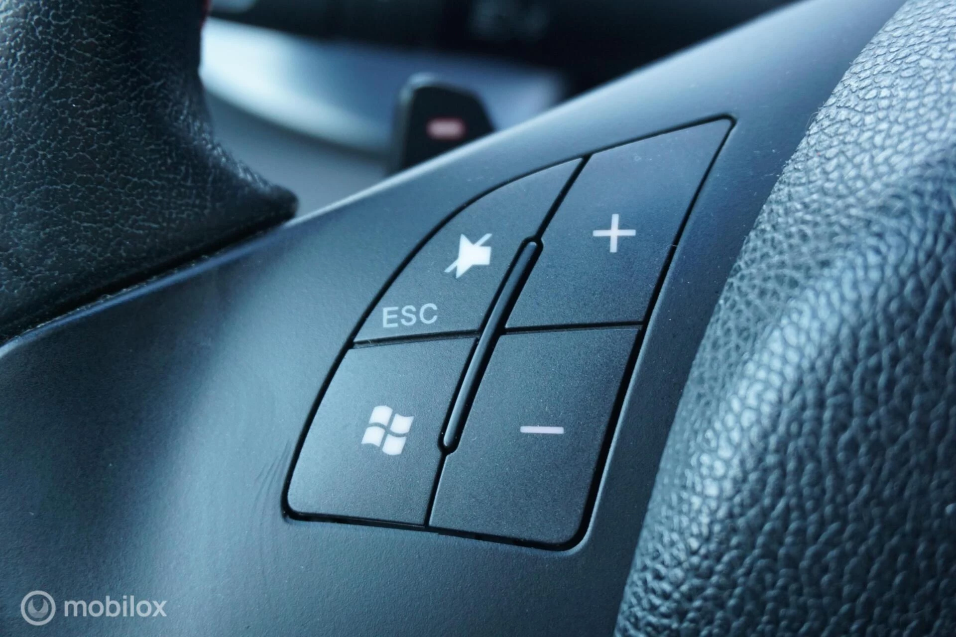 Hoofdafbeelding Alfa Romeo Giulietta