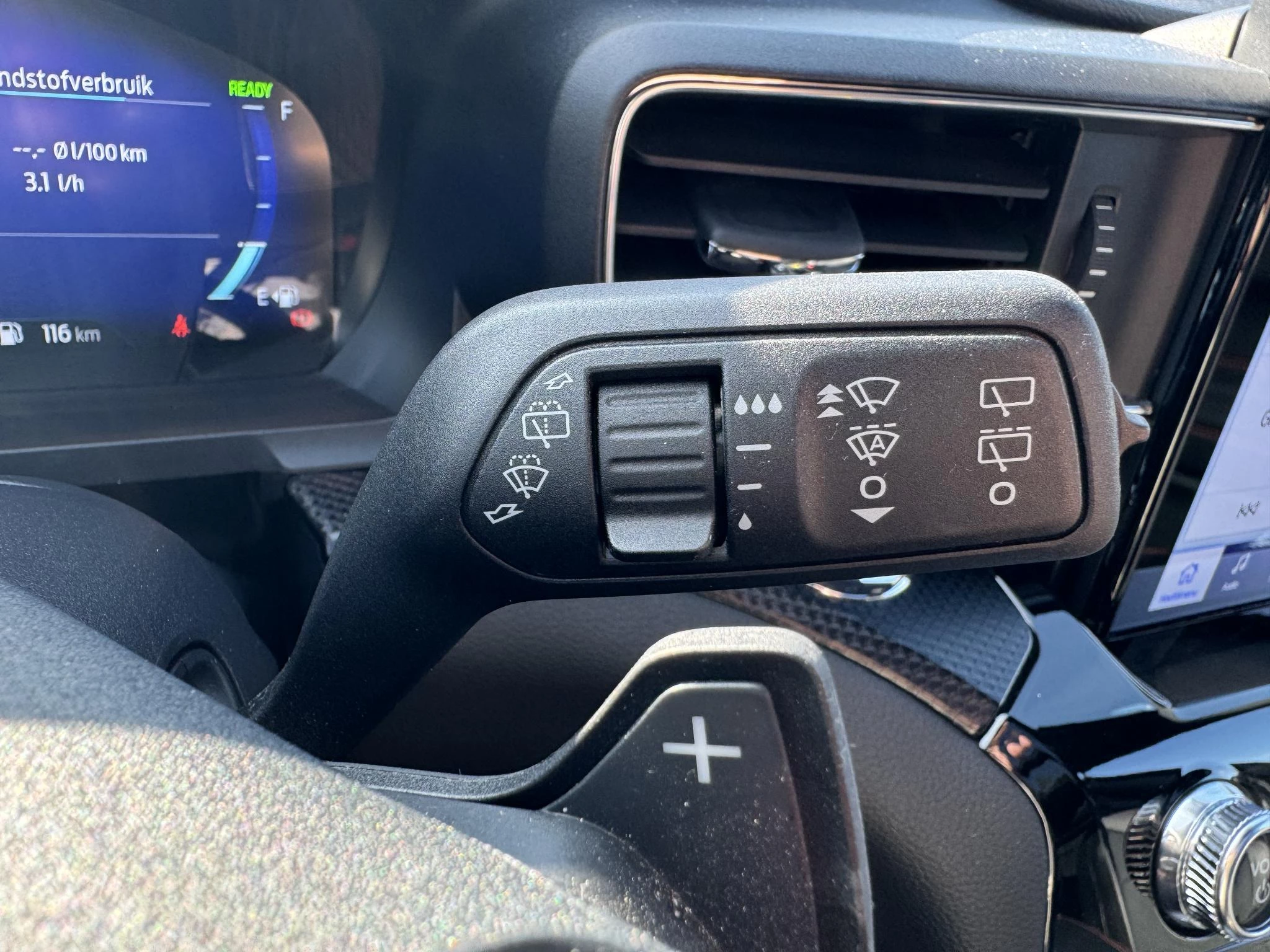 Hoofdafbeelding Ford Explorer