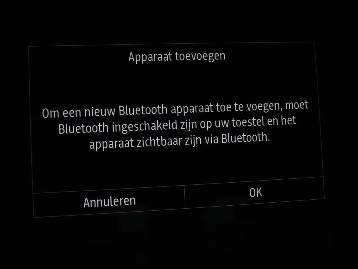 Hoofdafbeelding Renault Arkana