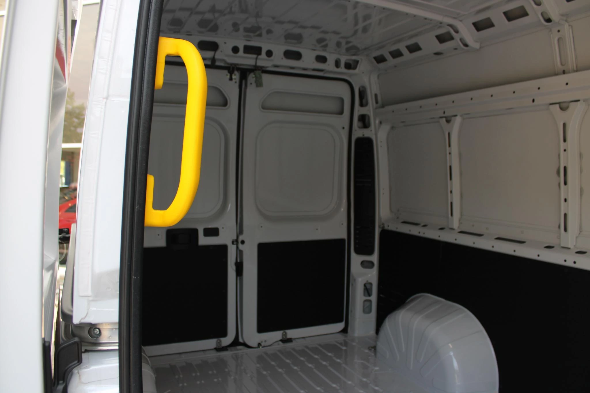 Hoofdafbeelding Fiat Ducato
