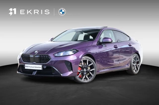 BMW 2 Serie Gran Coupé 220 M Sport Design Edition M- Sport Pro / Harman Kardon / Comfort Acces / Panoramadak / Head-Up / Stoelverwarming
