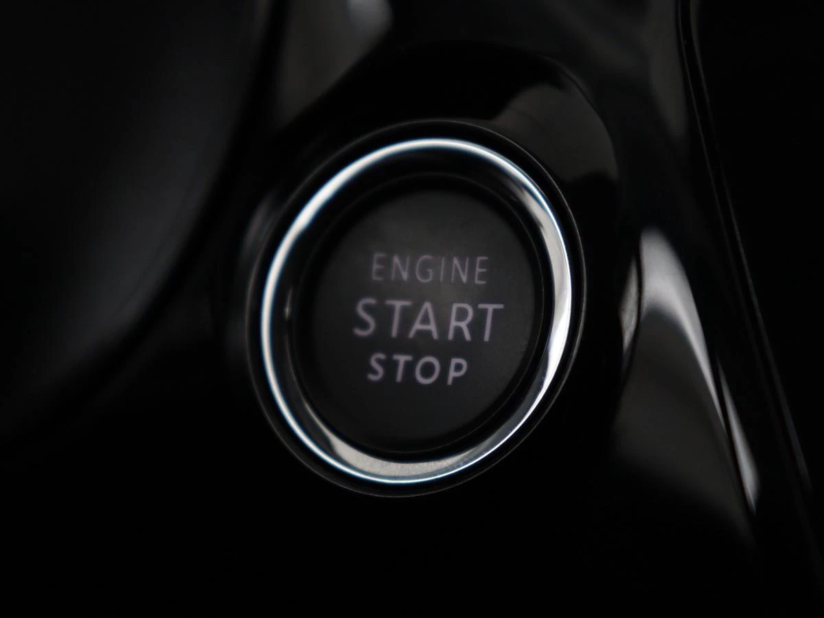 Hoofdafbeelding Opel Corsa-e