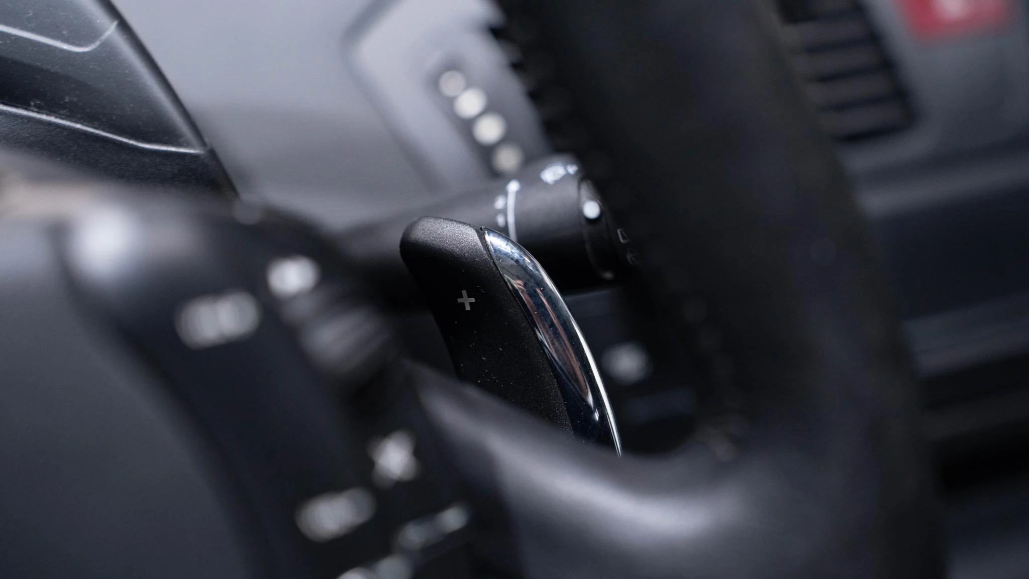 Hoofdafbeelding Citroën C4 Picasso