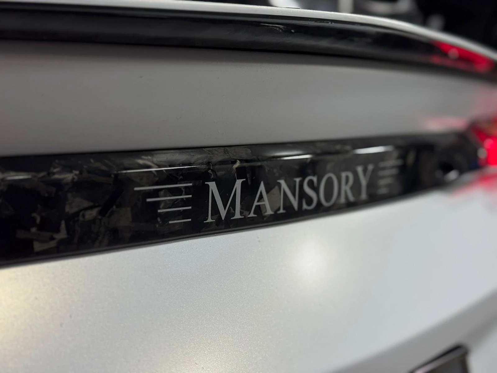 Hoofdafbeelding Lamborghini Urus