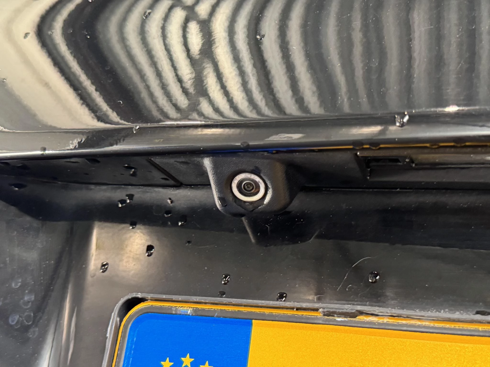 Hoofdafbeelding Hyundai ix35