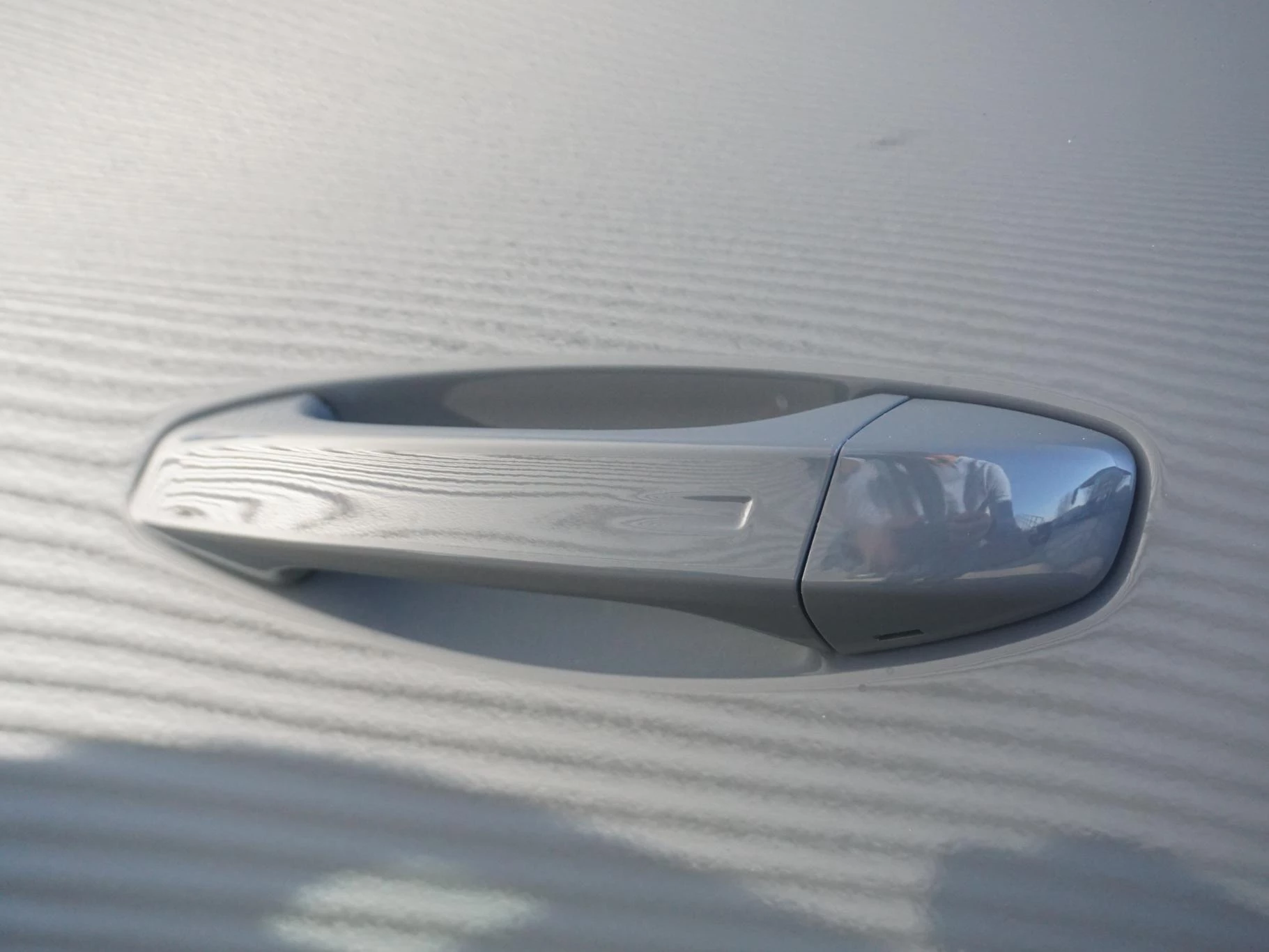 Hoofdafbeelding Opel Grandland