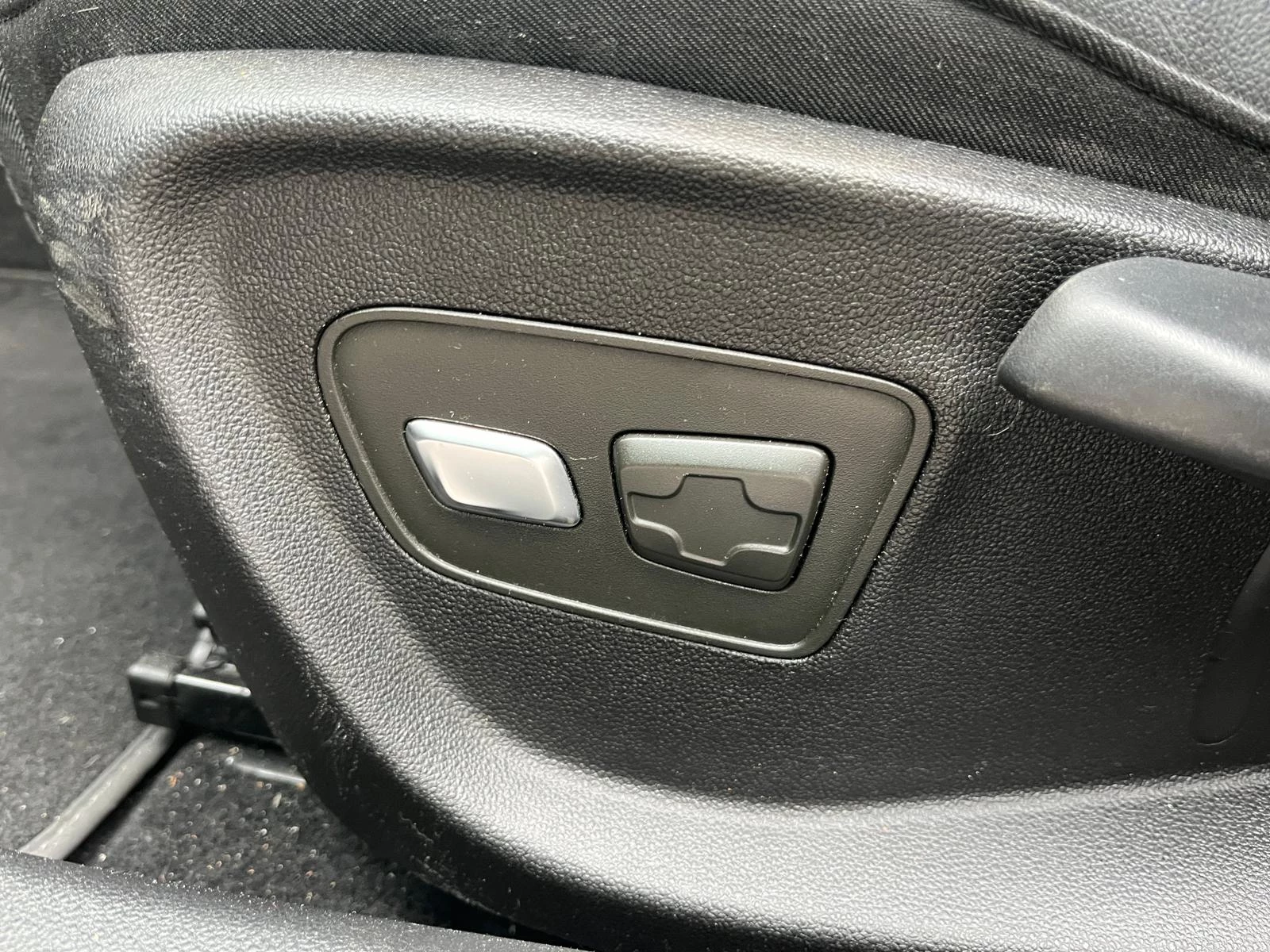 Hoofdafbeelding Renault Talisman